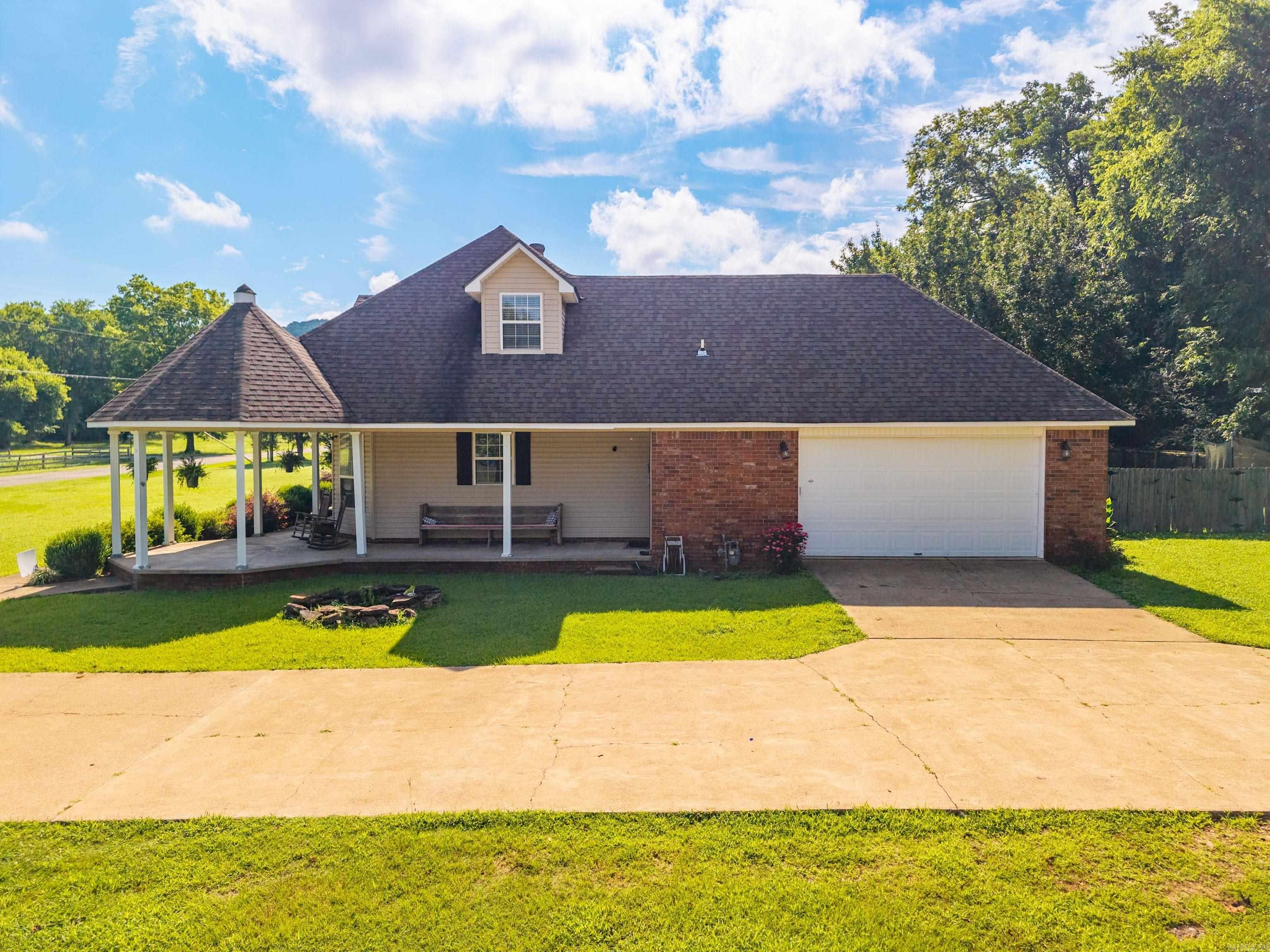 292 Woodland Cove  Malvern, AR