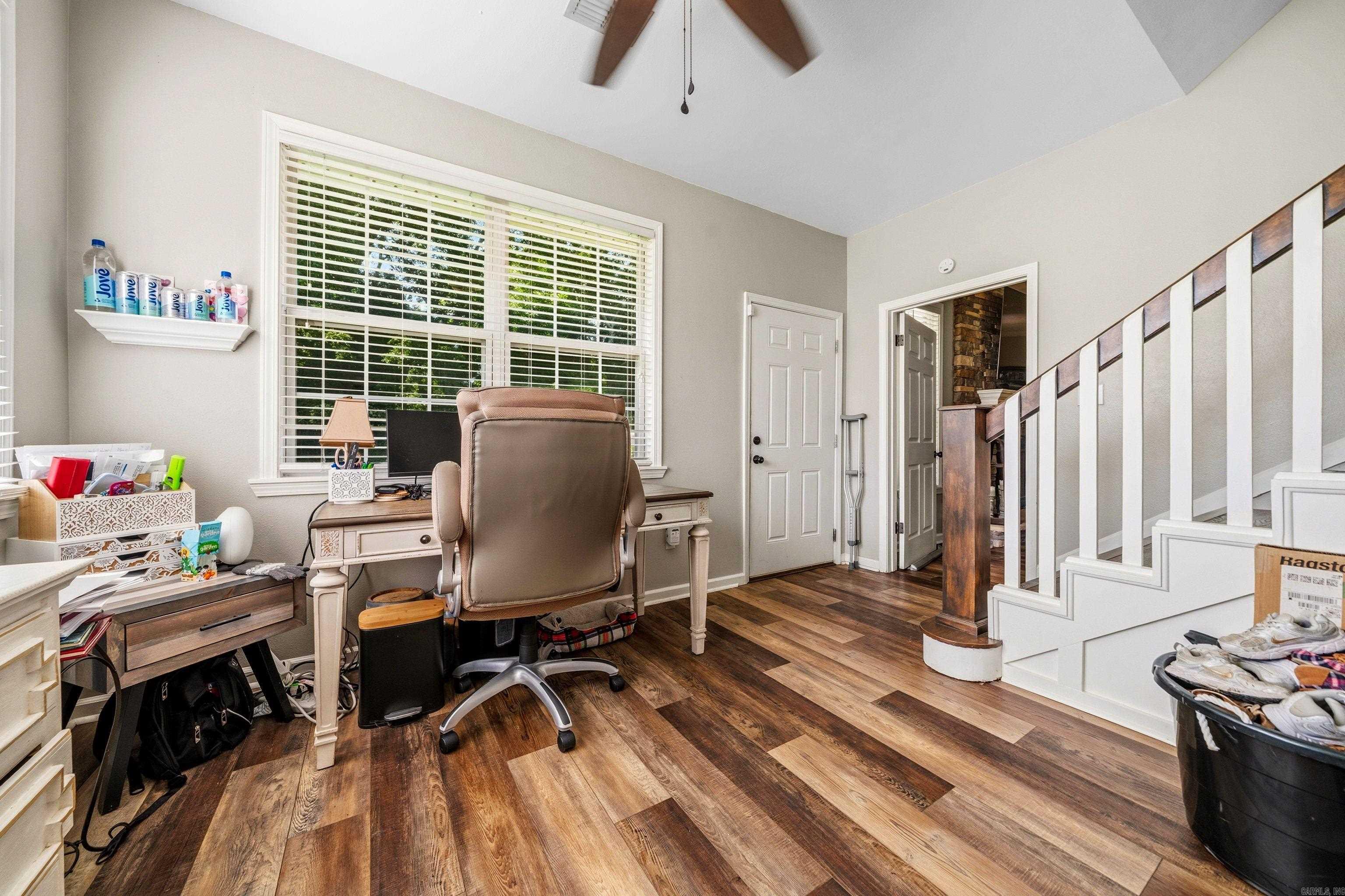 292 Woodland Cove  Malvern, AR
