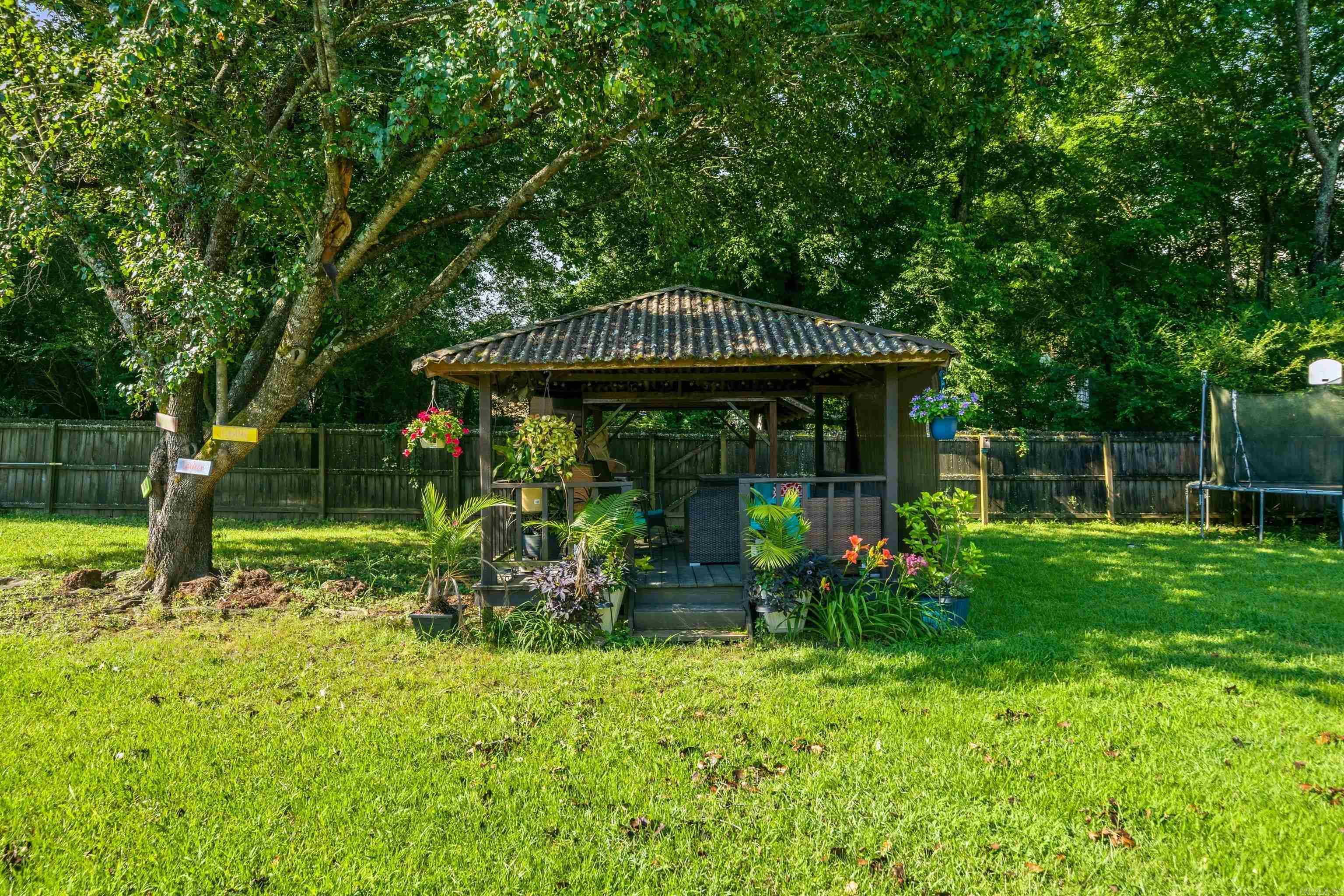 292 Woodland Cove  Malvern, AR
