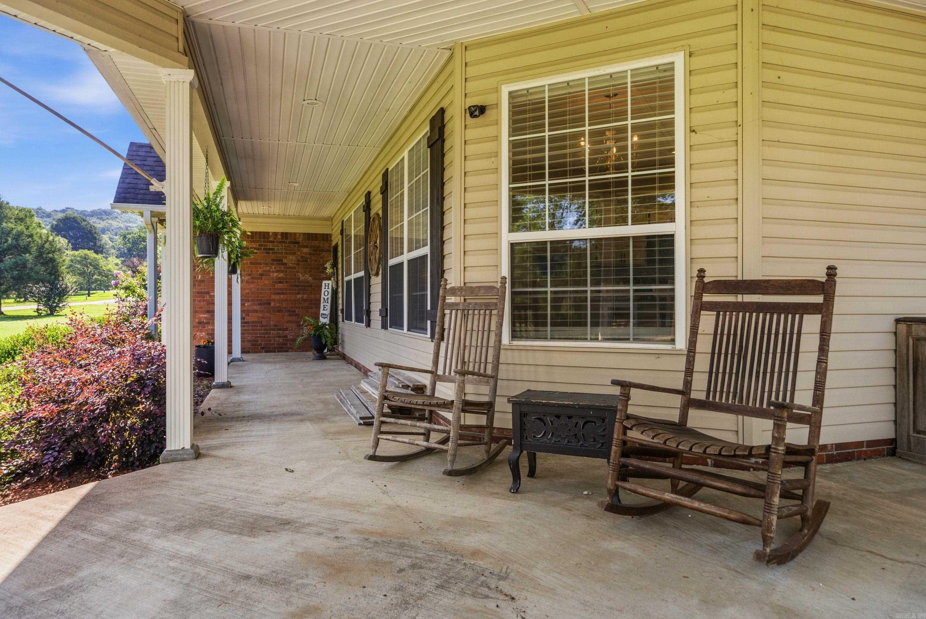 292 Woodland Cove  Malvern, AR