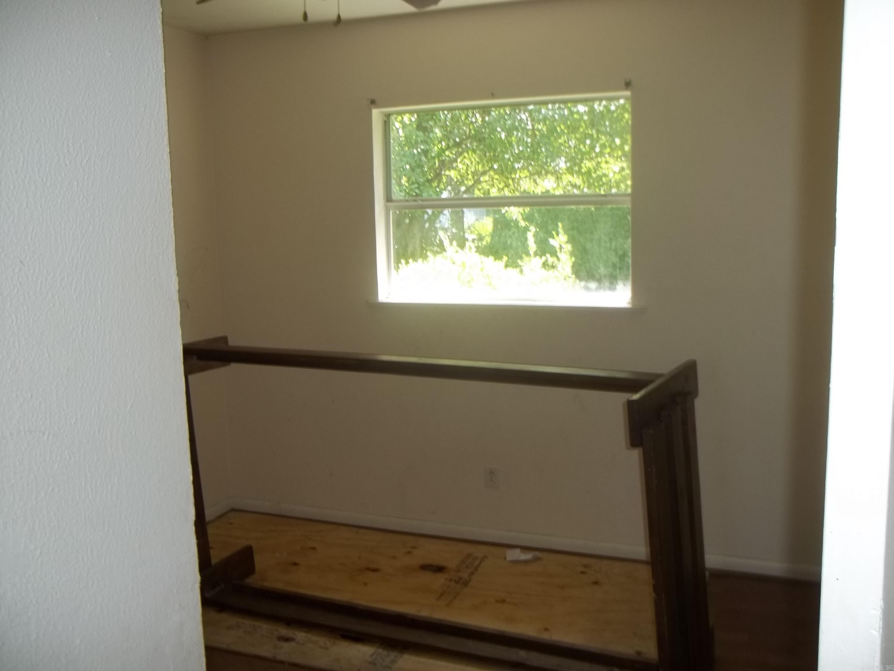 406 N Adams  Mena, AR