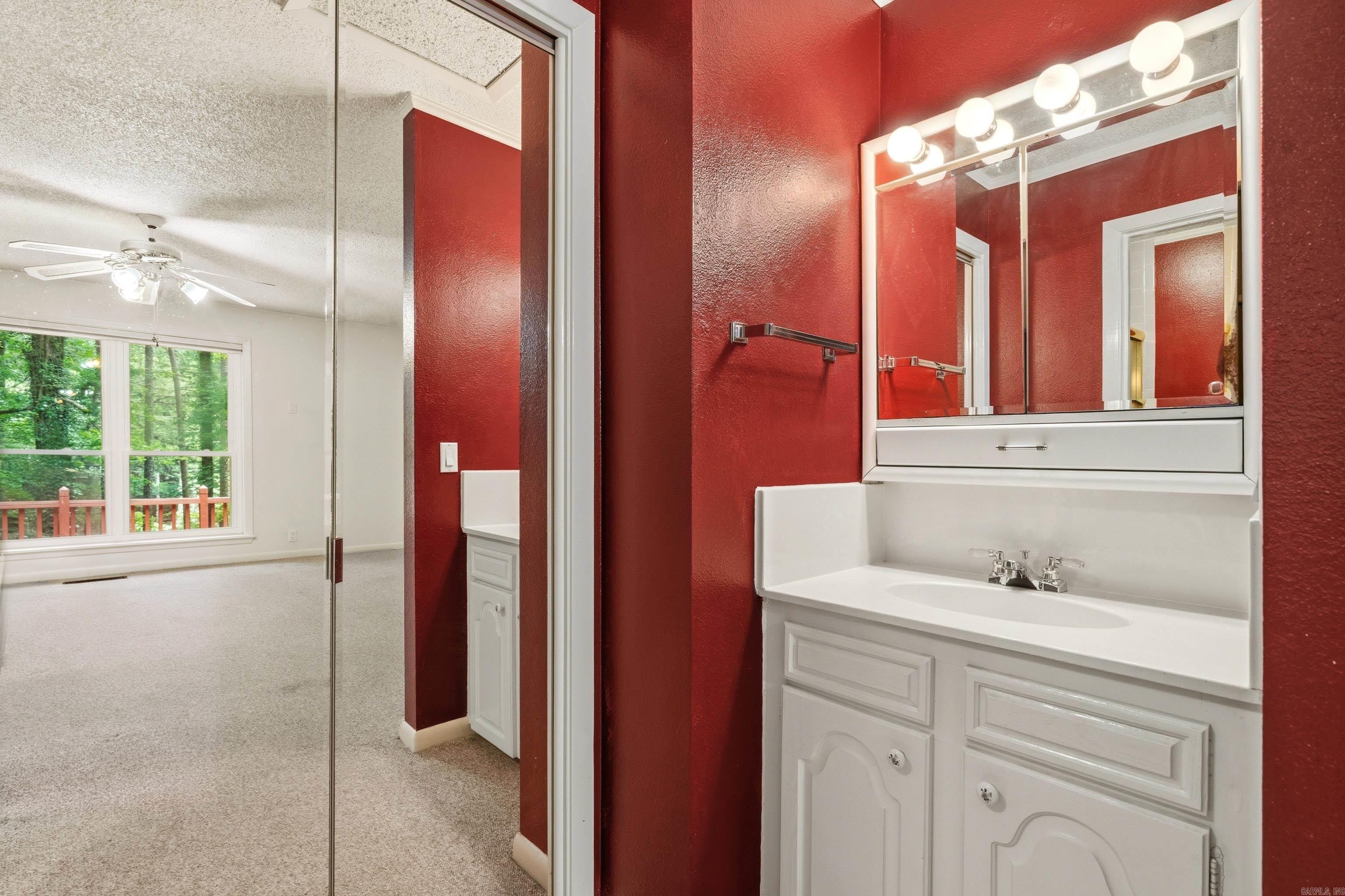 2 Herencia  Hot Springs Village, AR