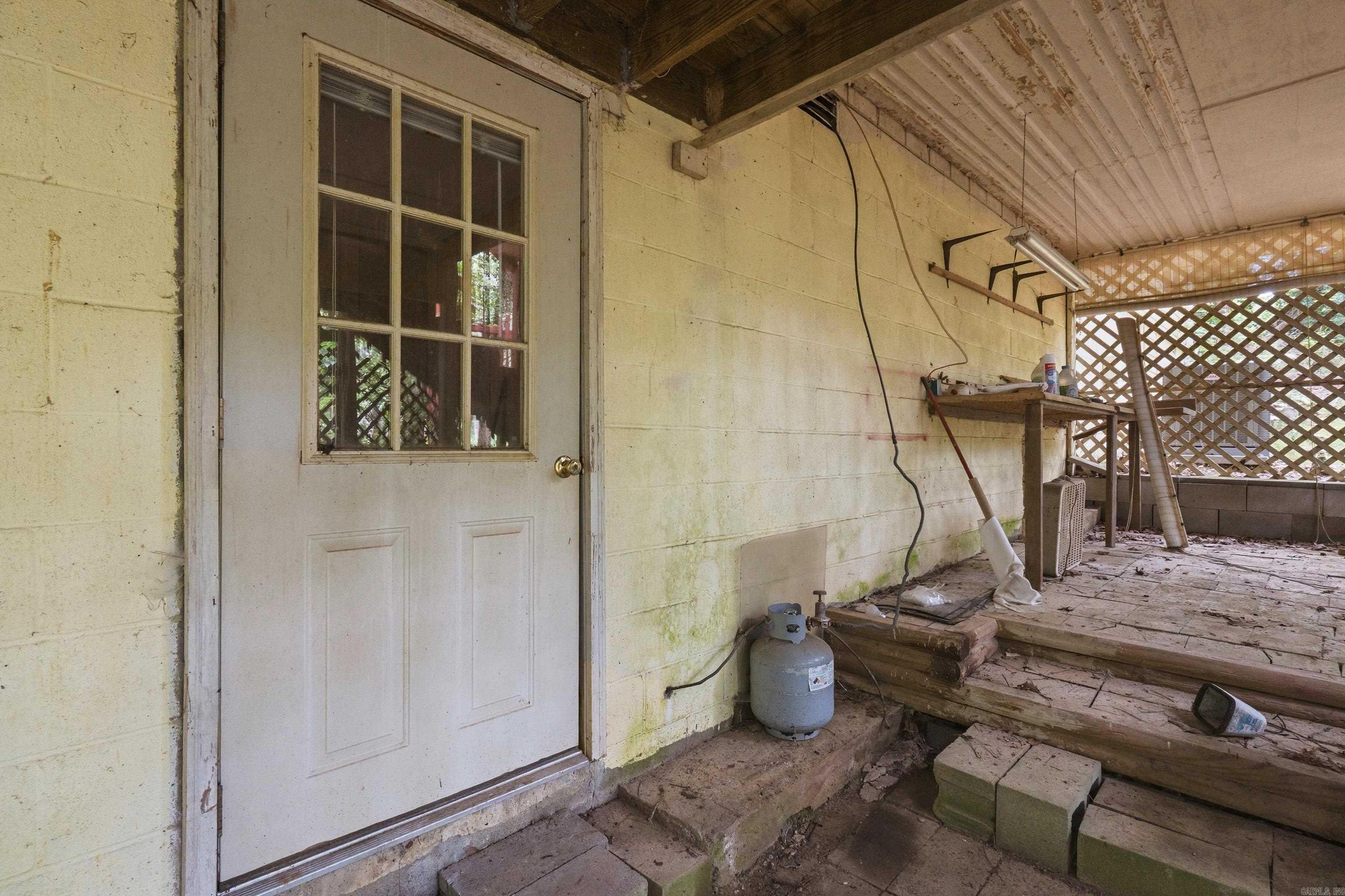 2 Herencia  Hot Springs Village, AR