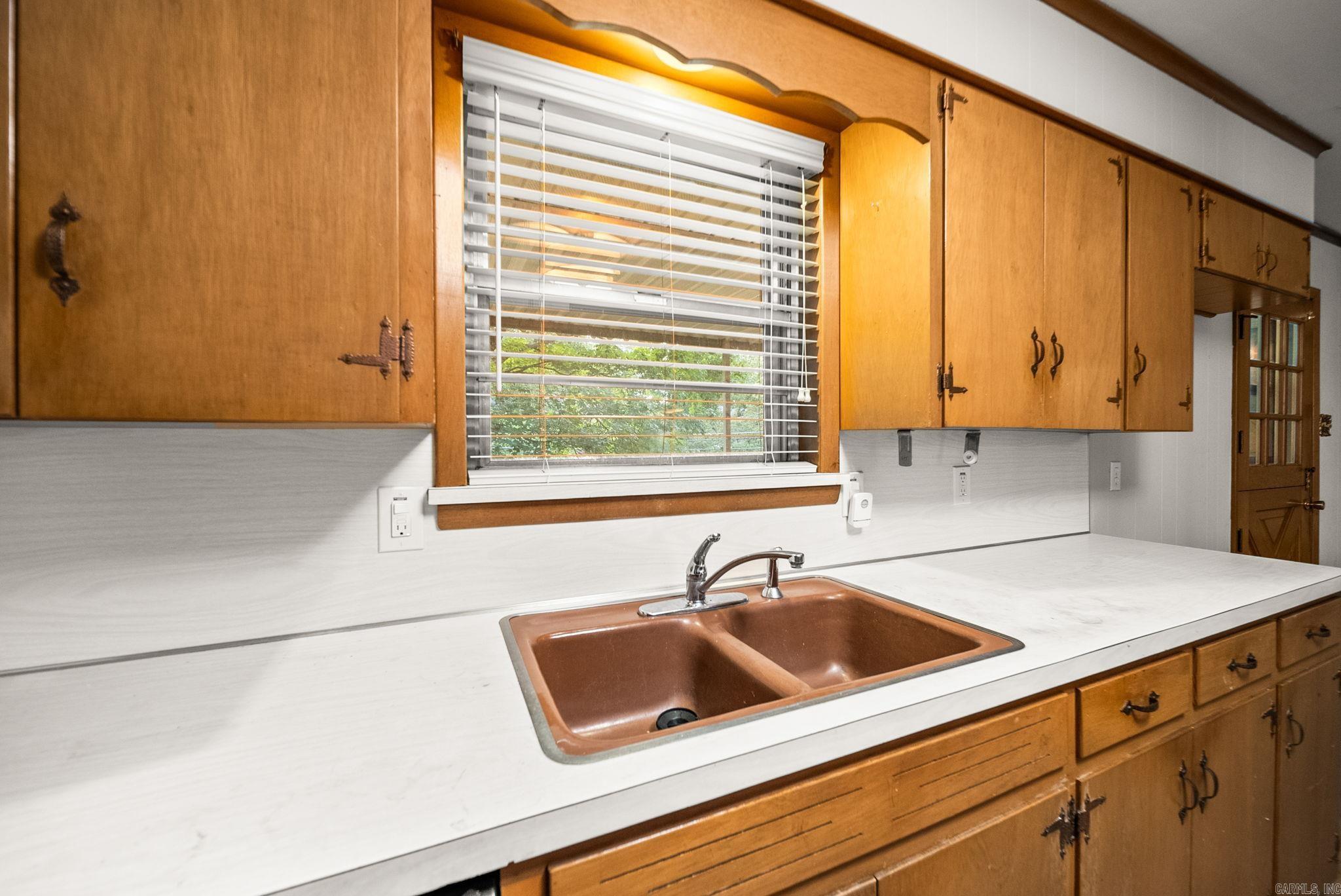 5108 N Vine  North Little Rock, AR