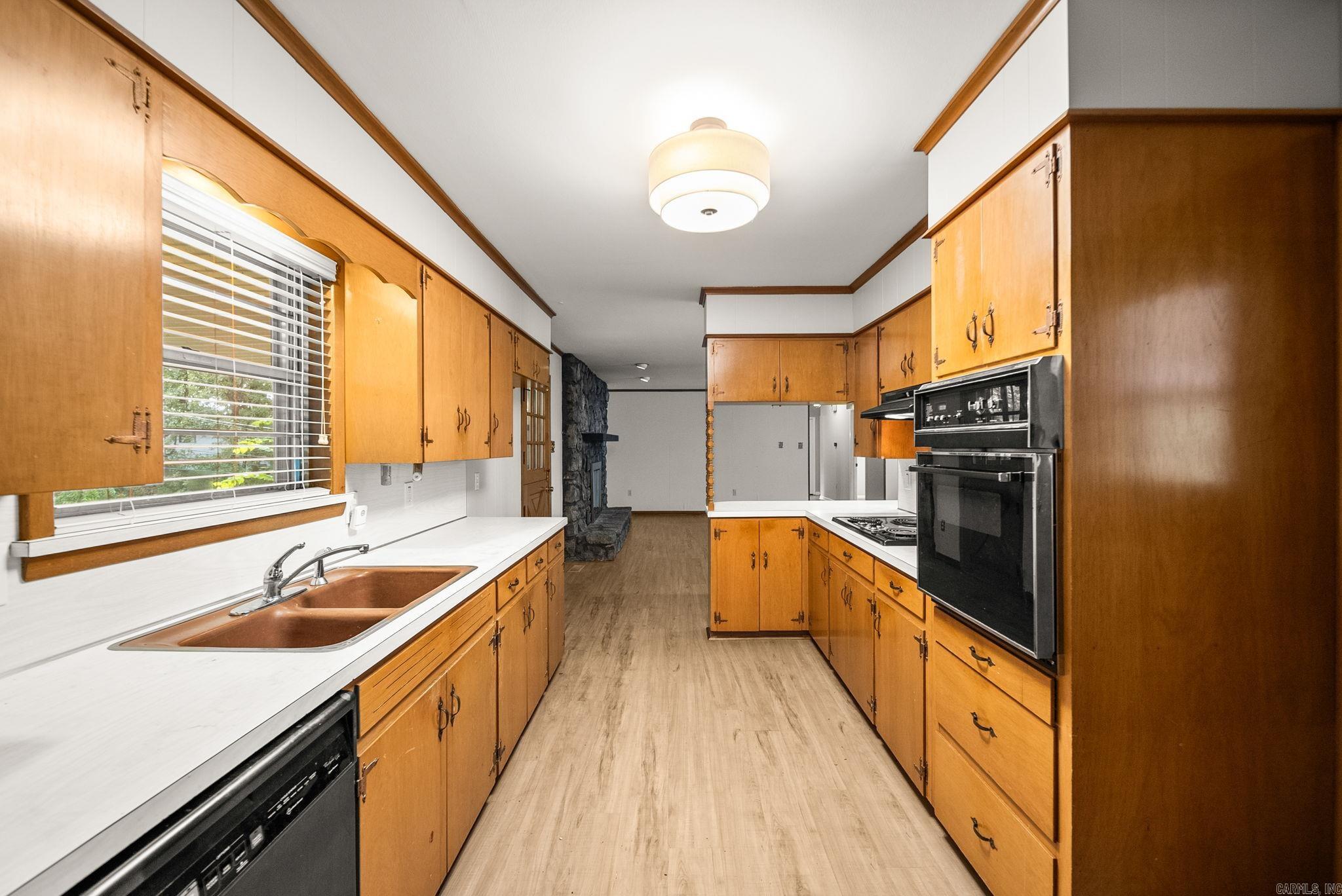 5108 N Vine  North Little Rock, AR