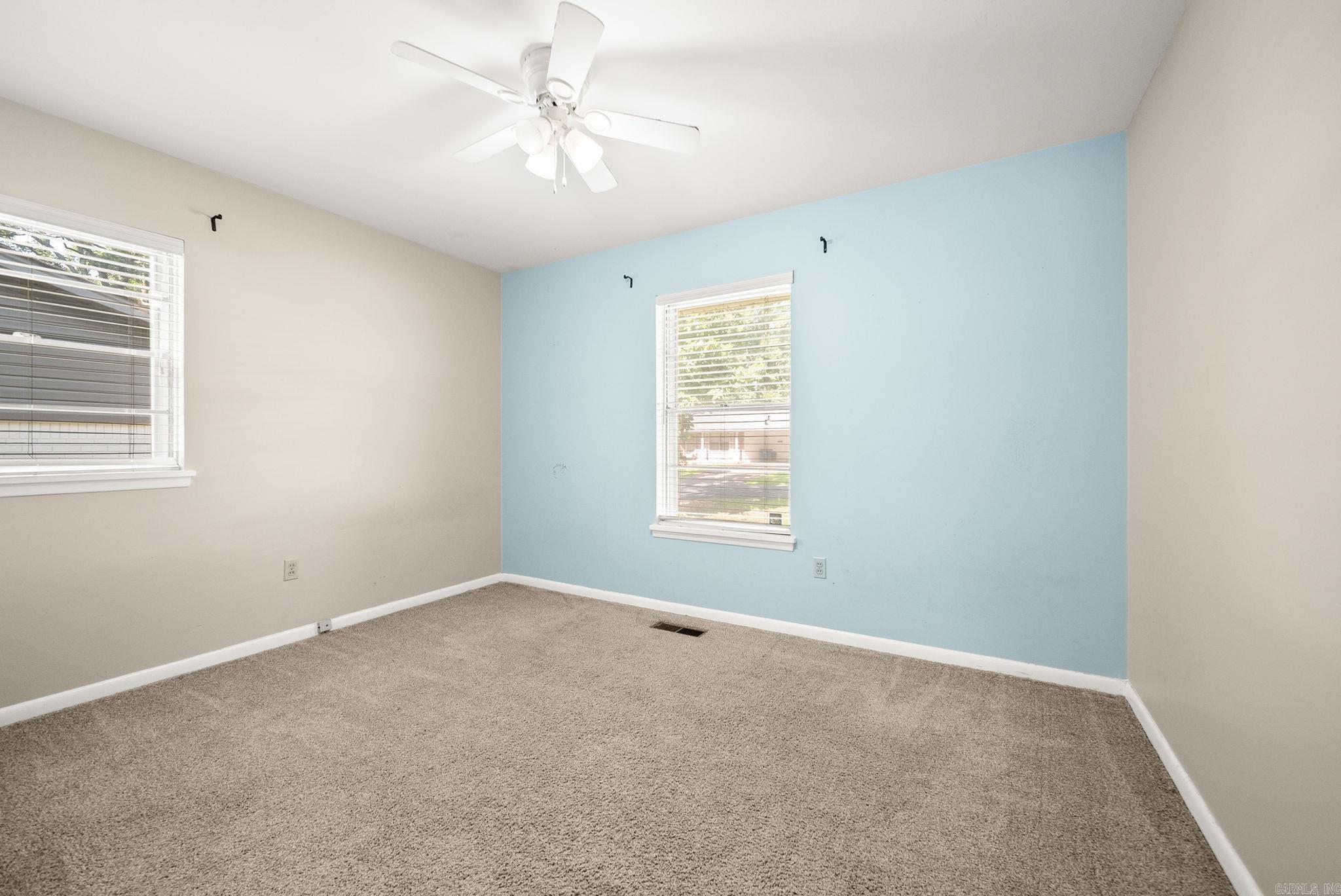 5108 N Vine  North Little Rock, AR