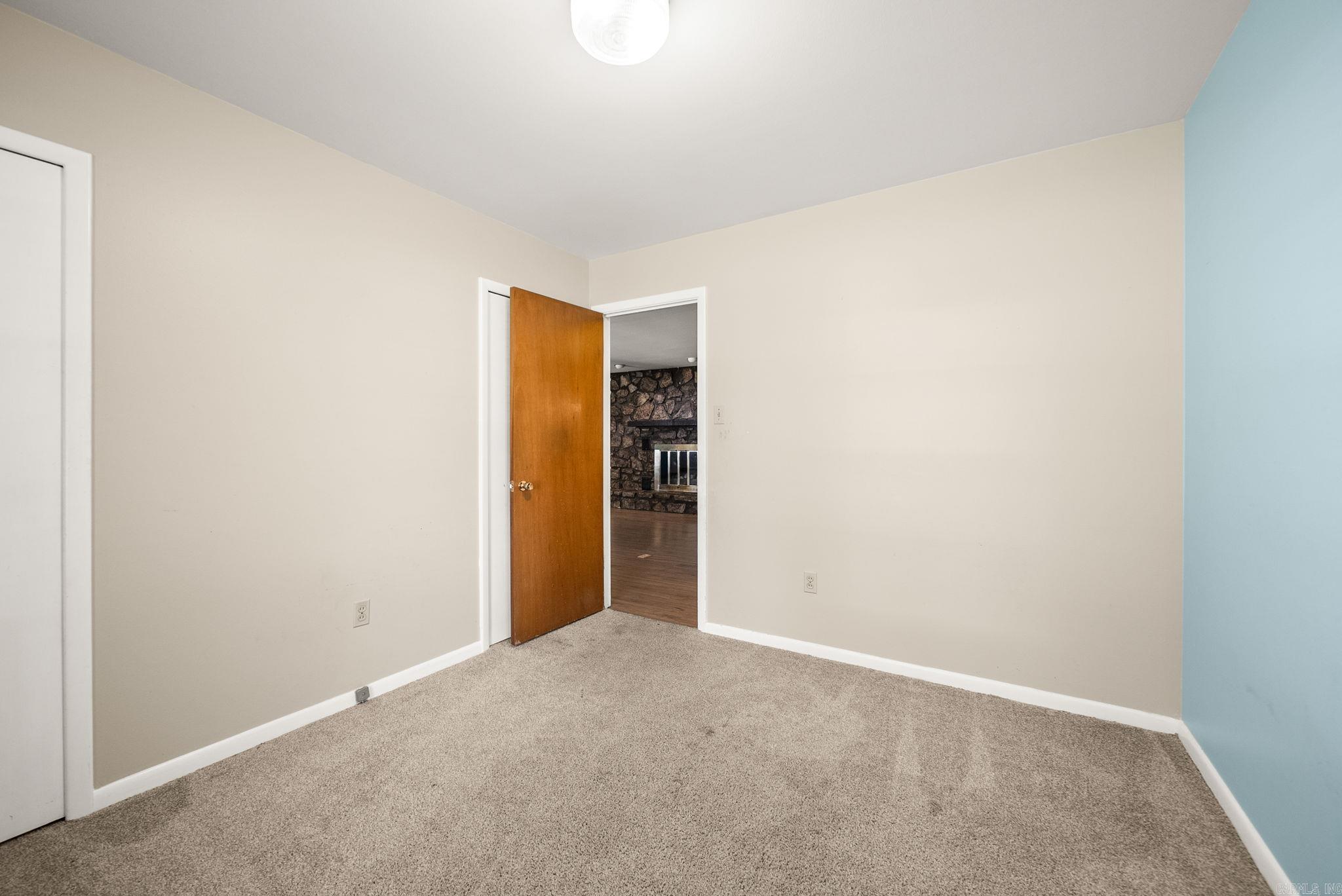 5108 N Vine  North Little Rock, AR