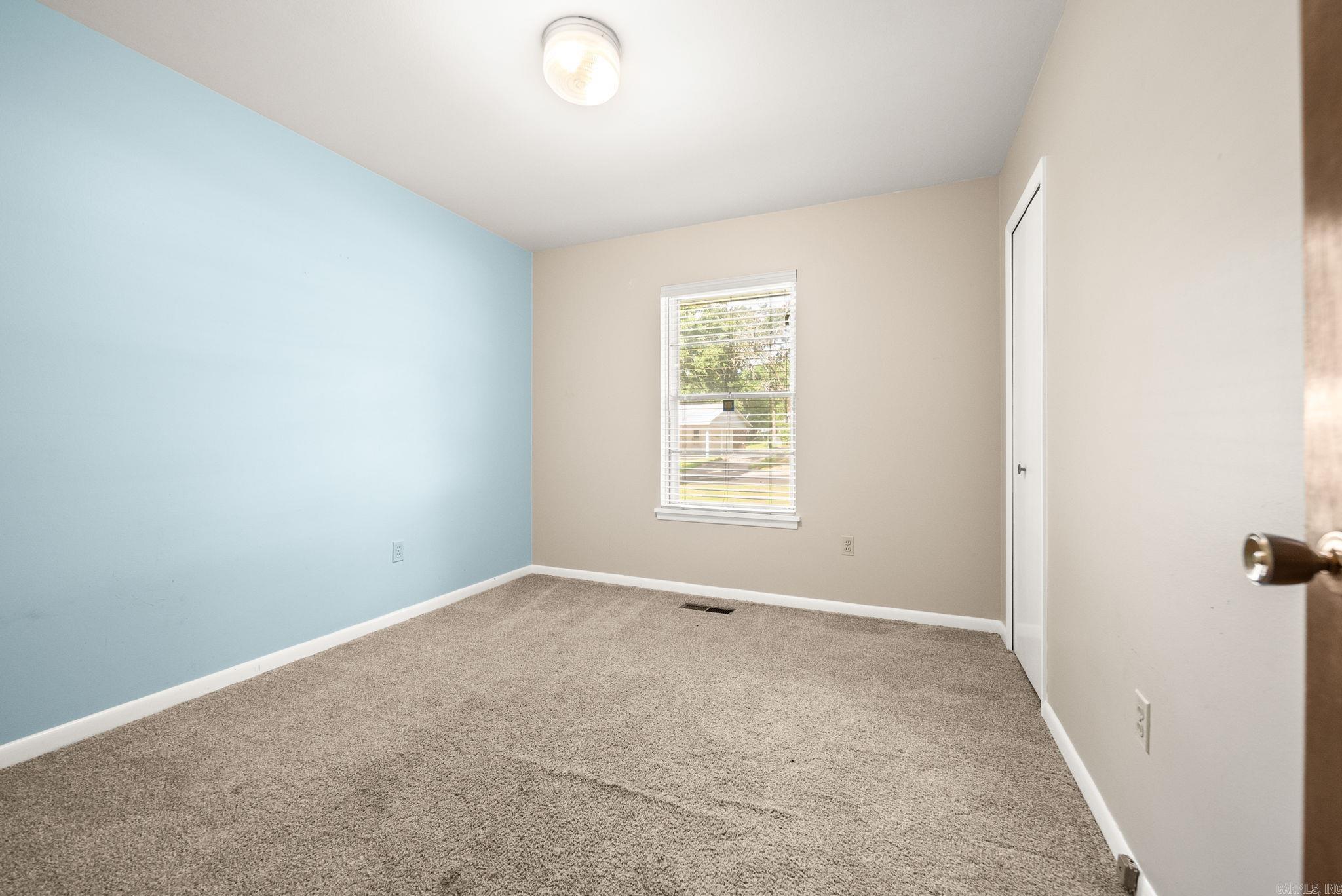 5108 N Vine  North Little Rock, AR