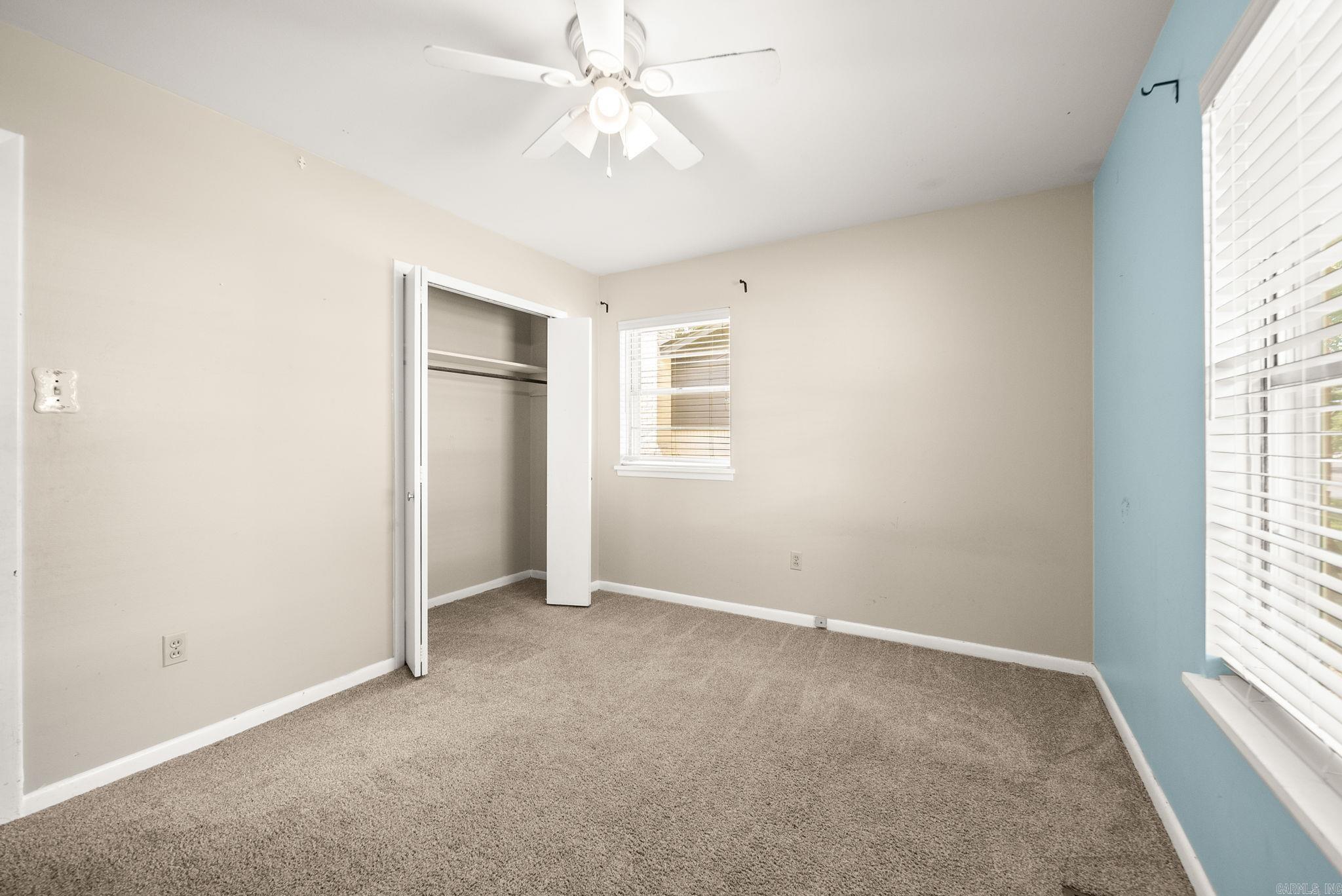 5108 N Vine  North Little Rock, AR
