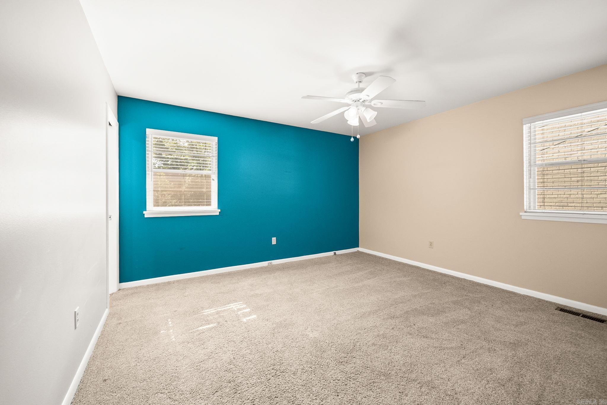 5108 N Vine  North Little Rock, AR