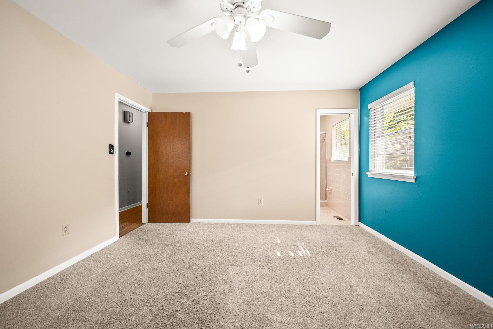 5108 N Vine  North Little Rock, AR