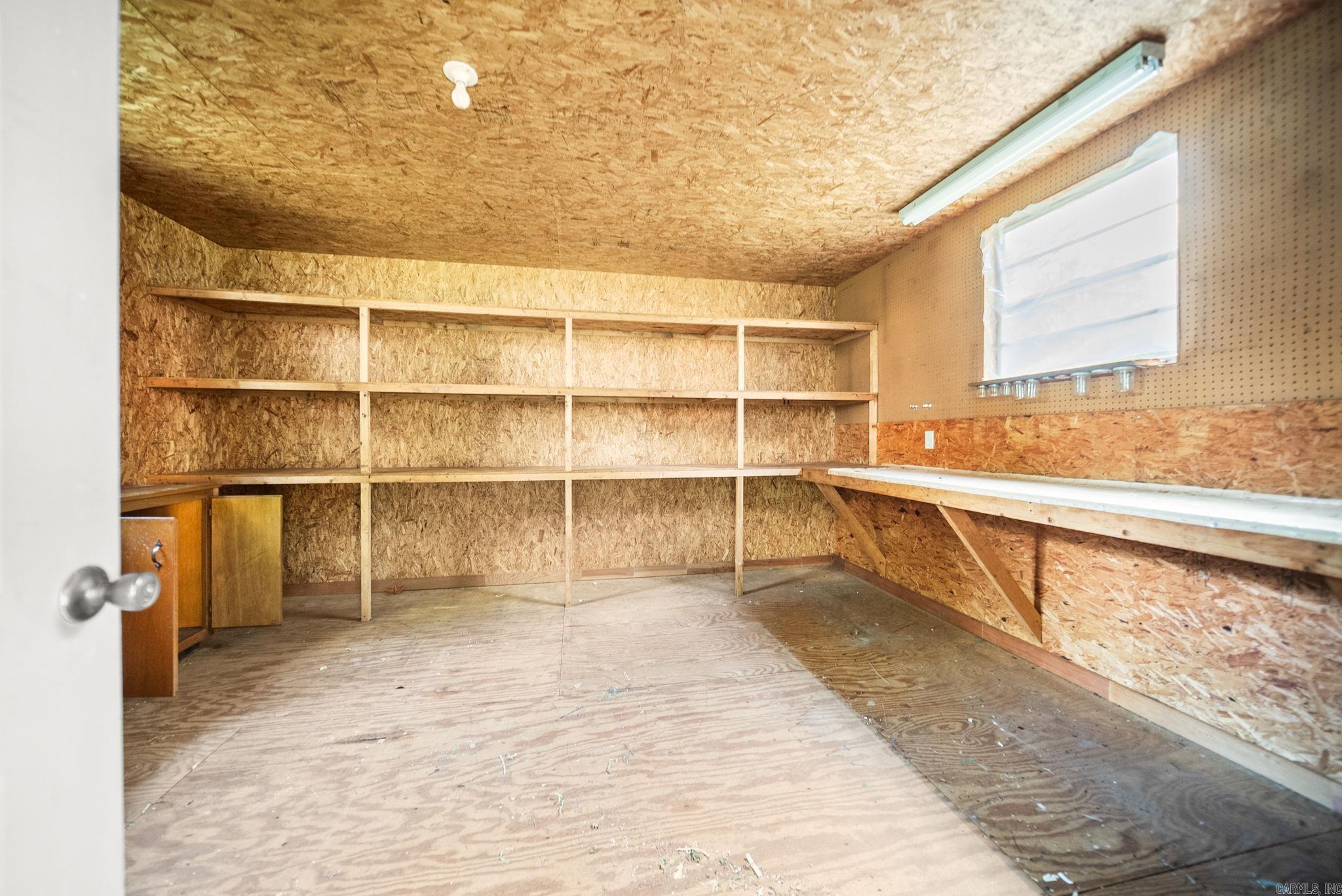 5108 N Vine  North Little Rock, AR