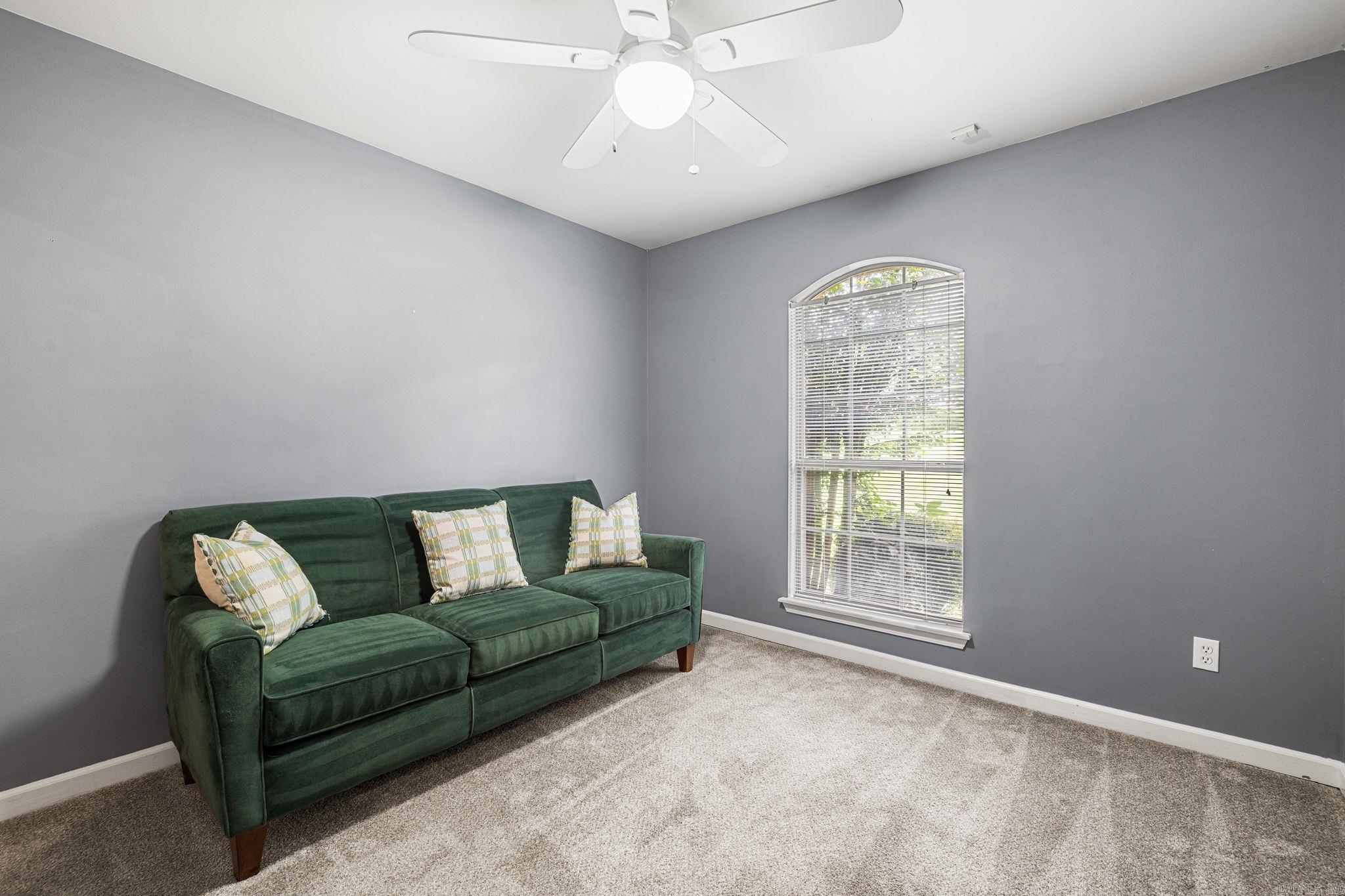 11805 Shady Ridge  Little Rock, AR