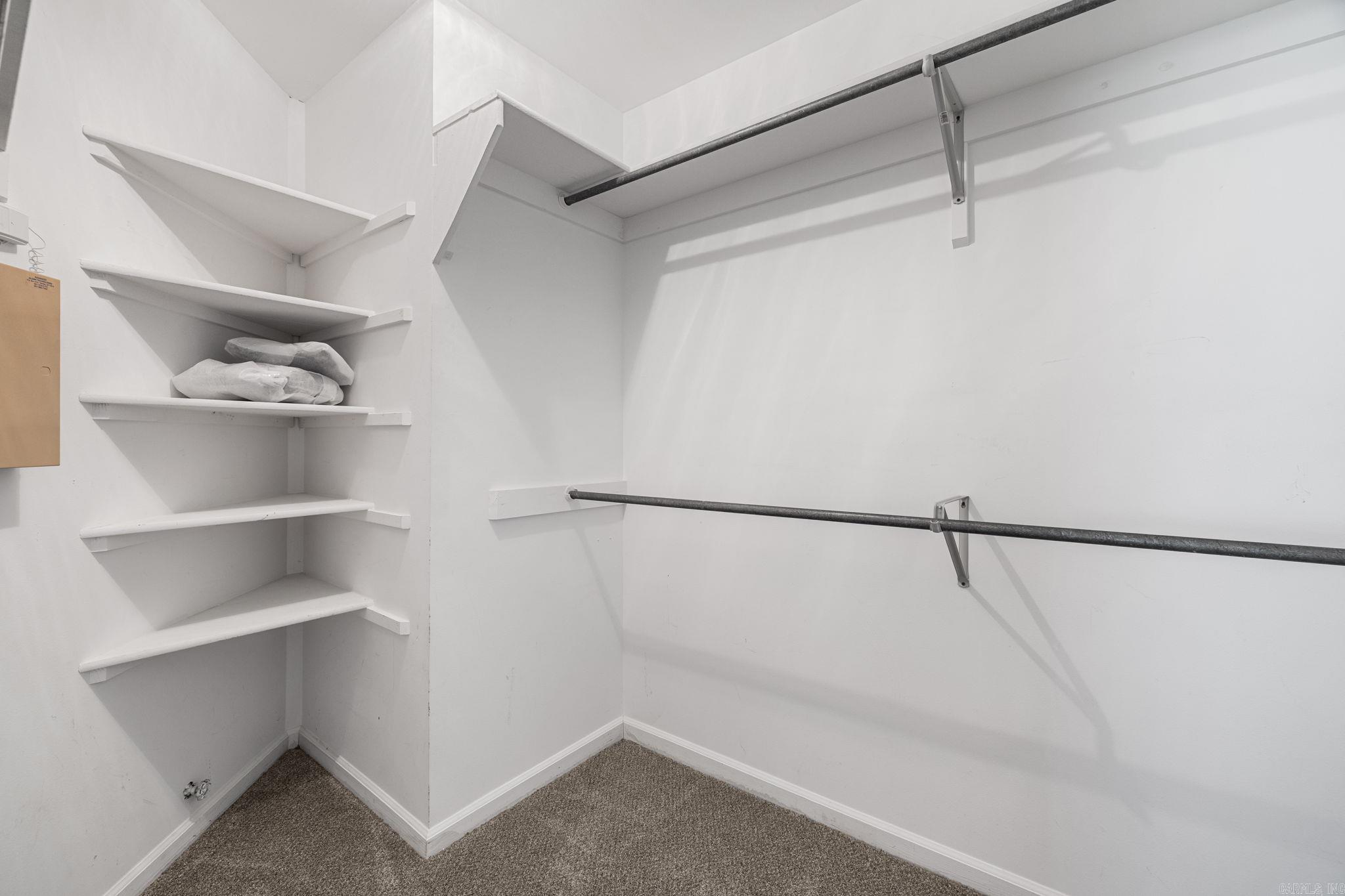 11805 Shady Ridge  Little Rock, AR