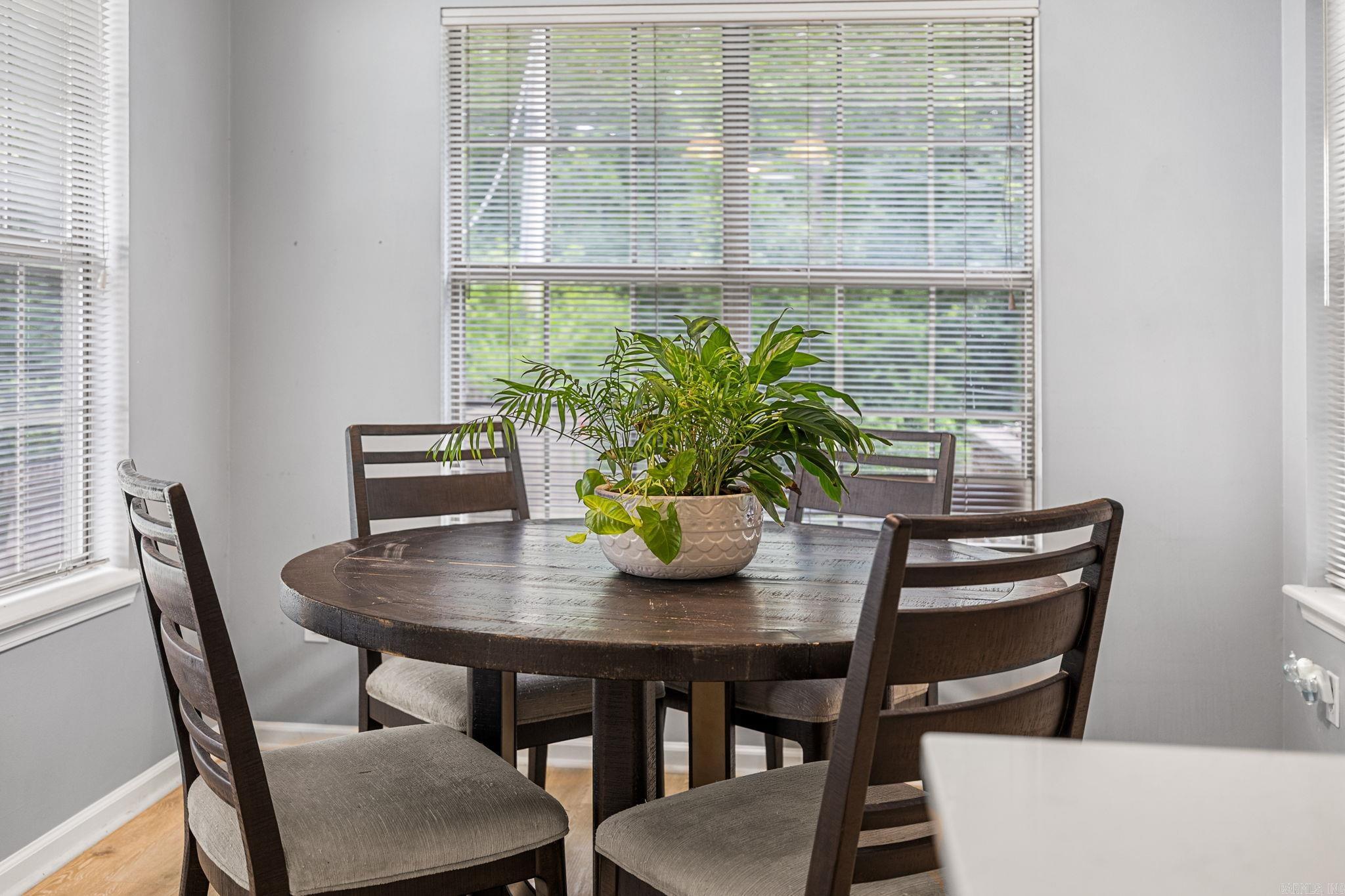 11805 Shady Ridge  Little Rock, AR
