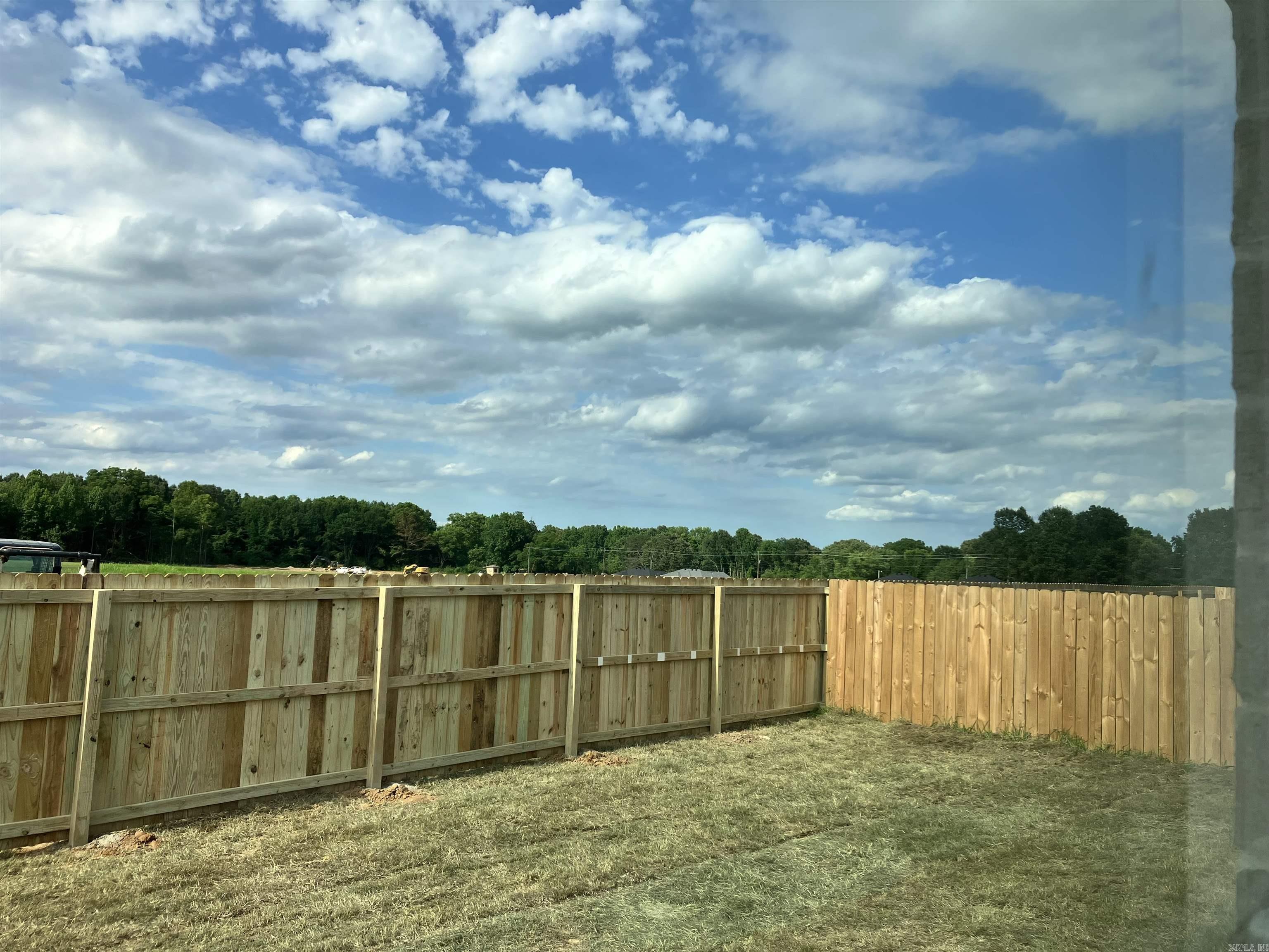 109 E florida  Beebe, AR