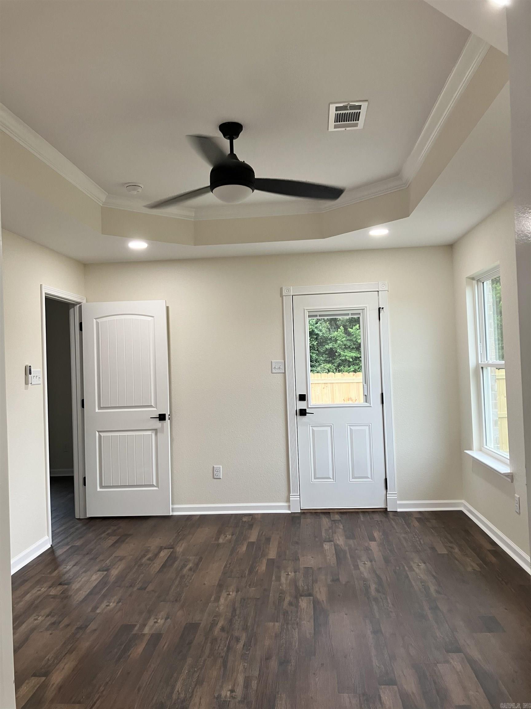 109 E florida Street Beebe, AR 72012