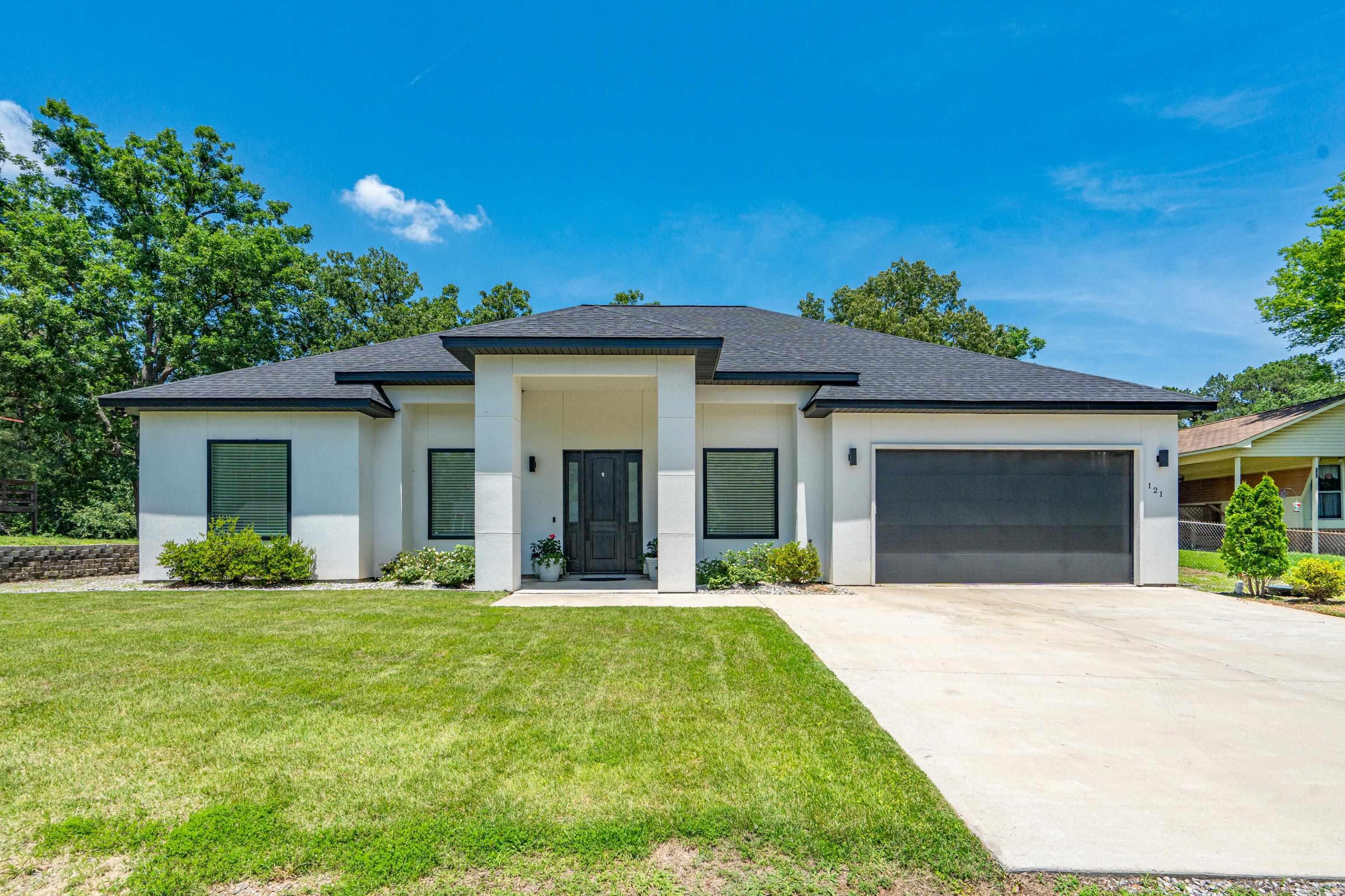 121 Lisa  Hot Springs, AR