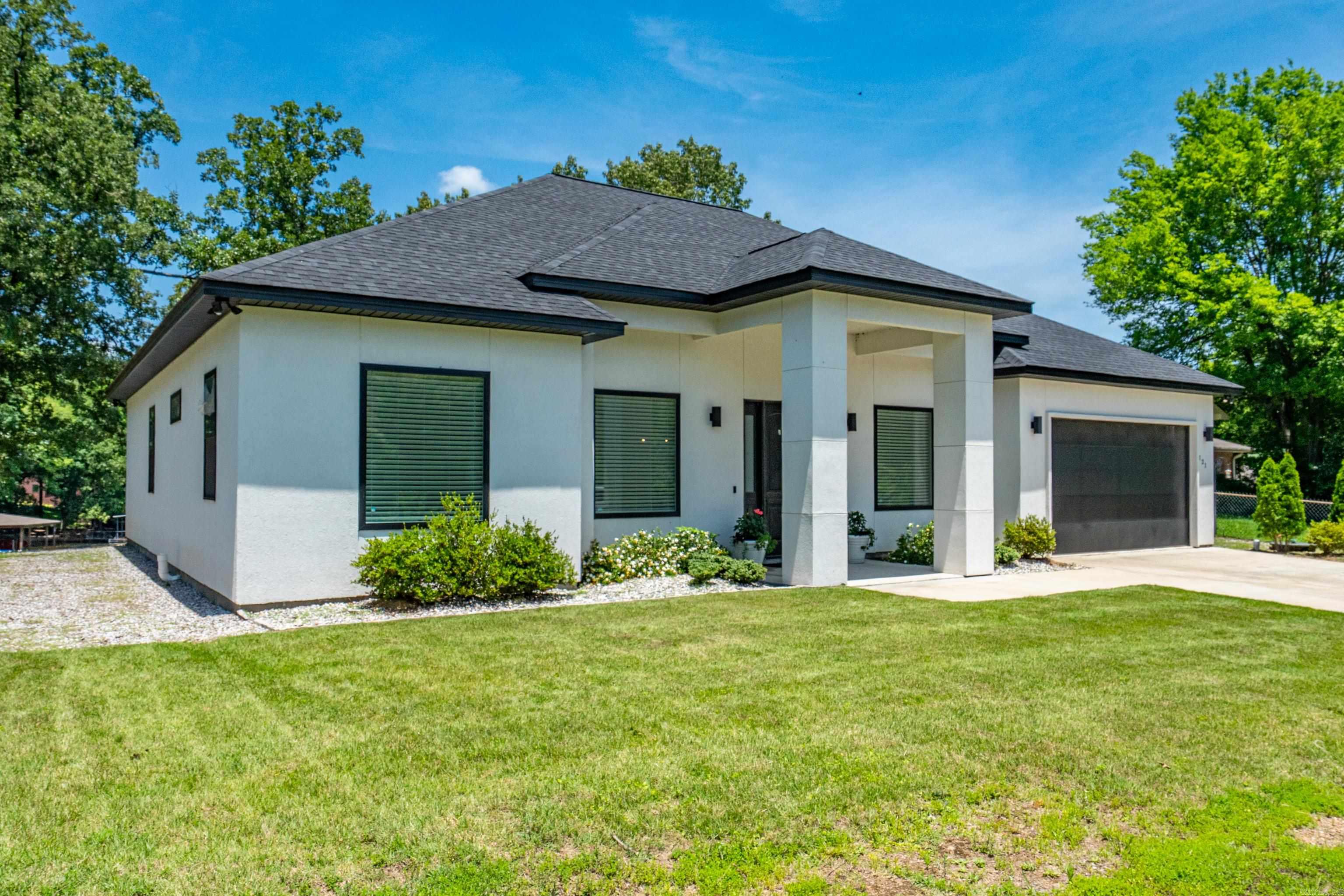 121 Lisa  Hot Springs, AR