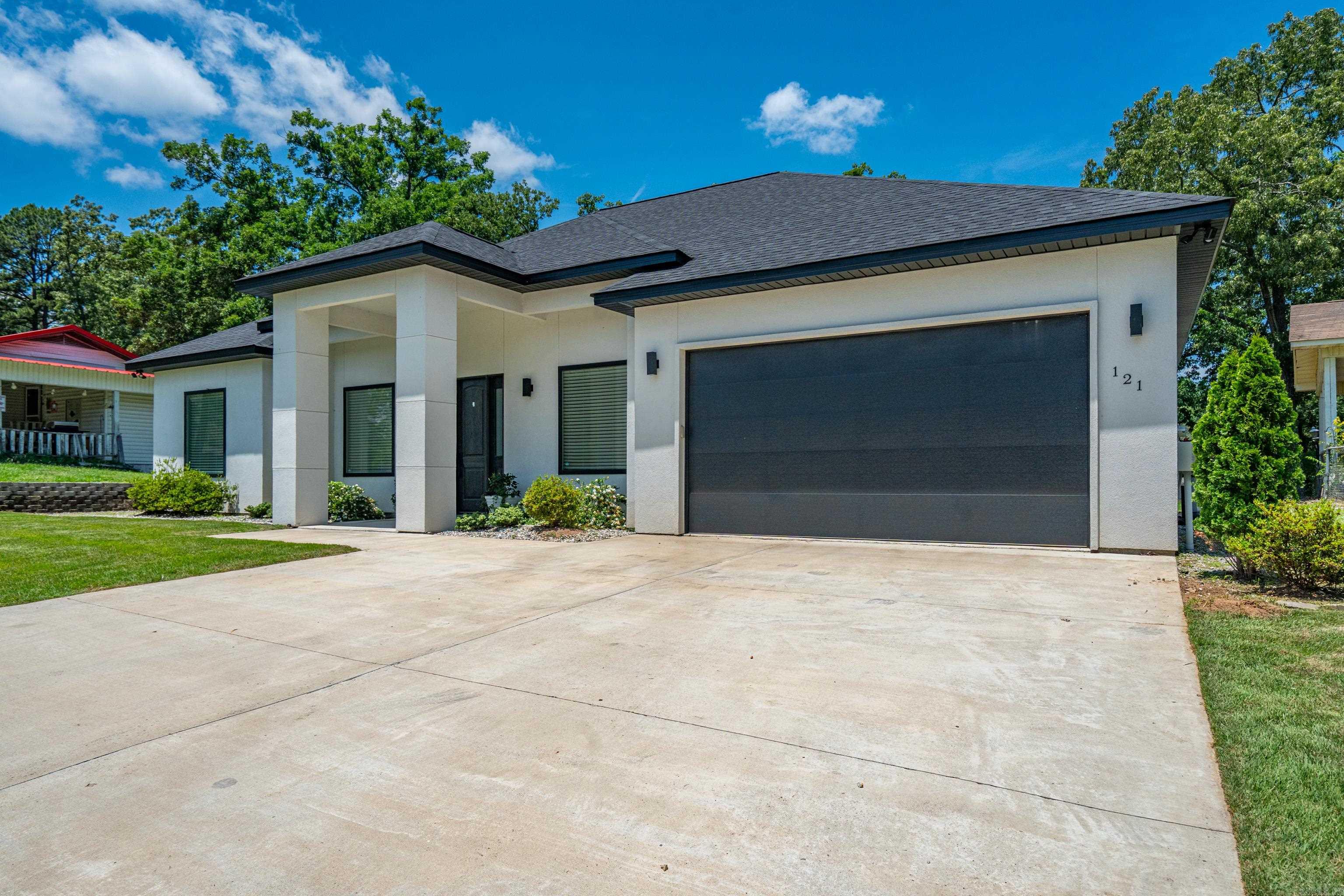 121 Lisa  Hot Springs, AR