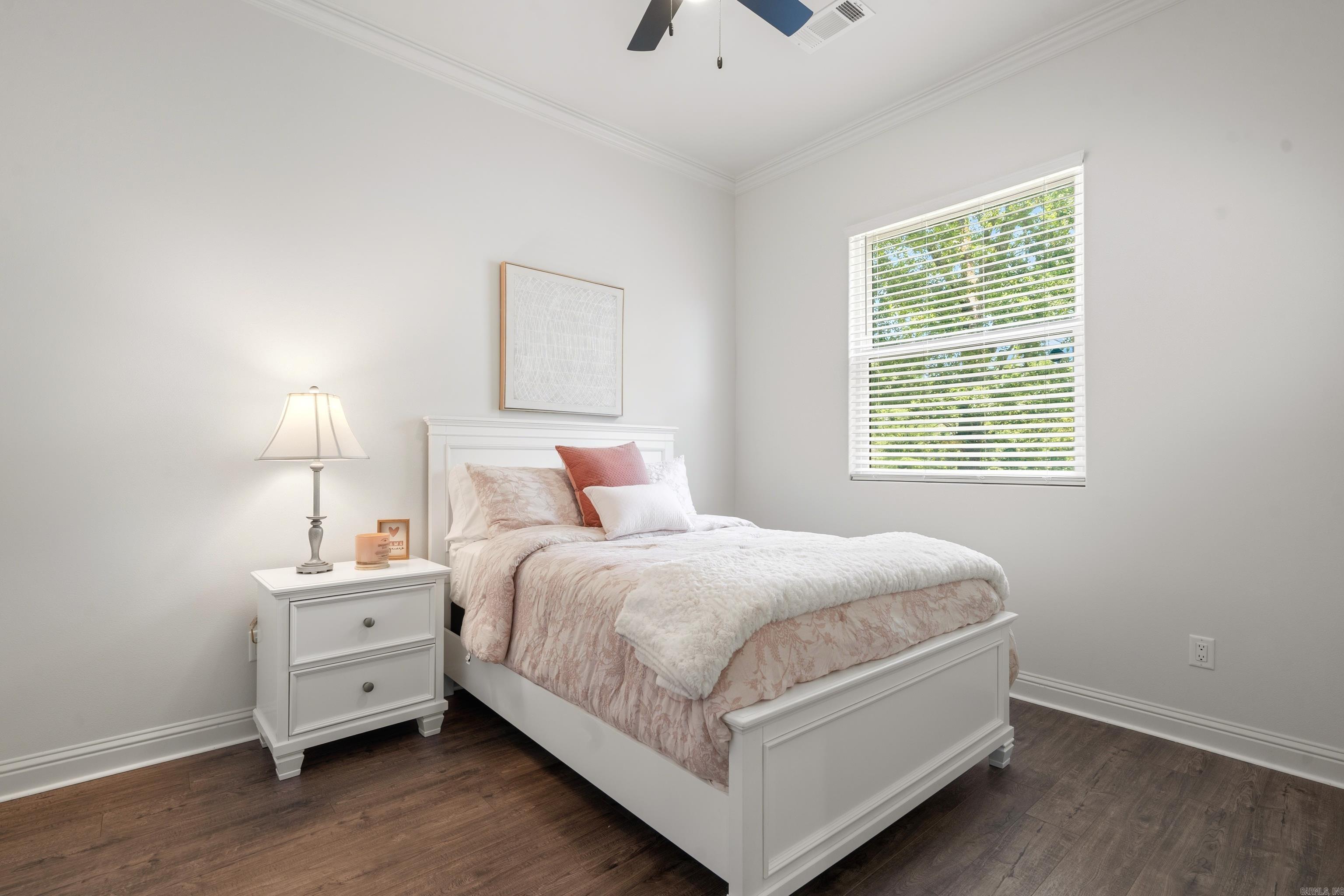 121 Lisa  Hot Springs, AR