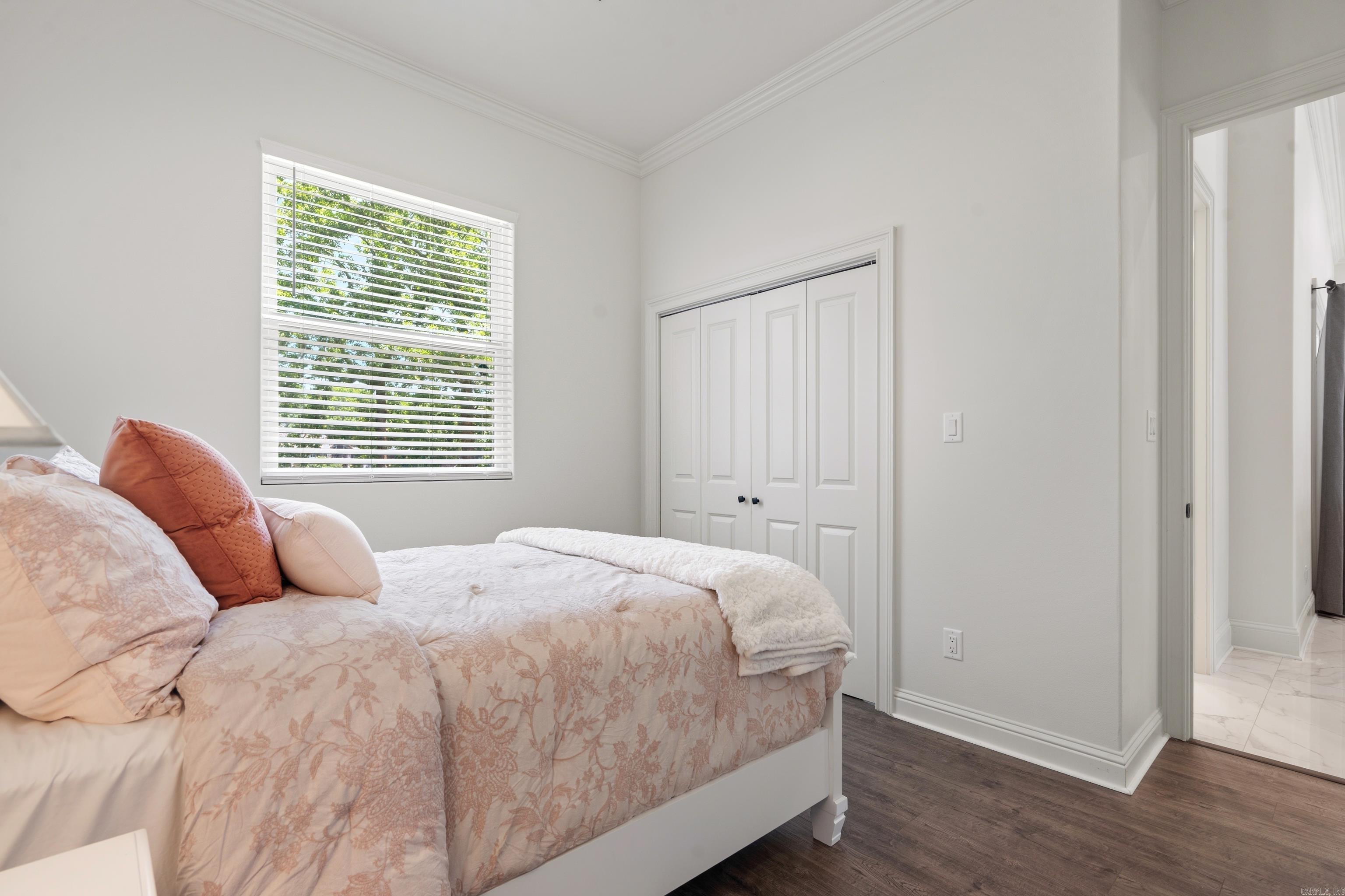 121 Lisa  Hot Springs, AR