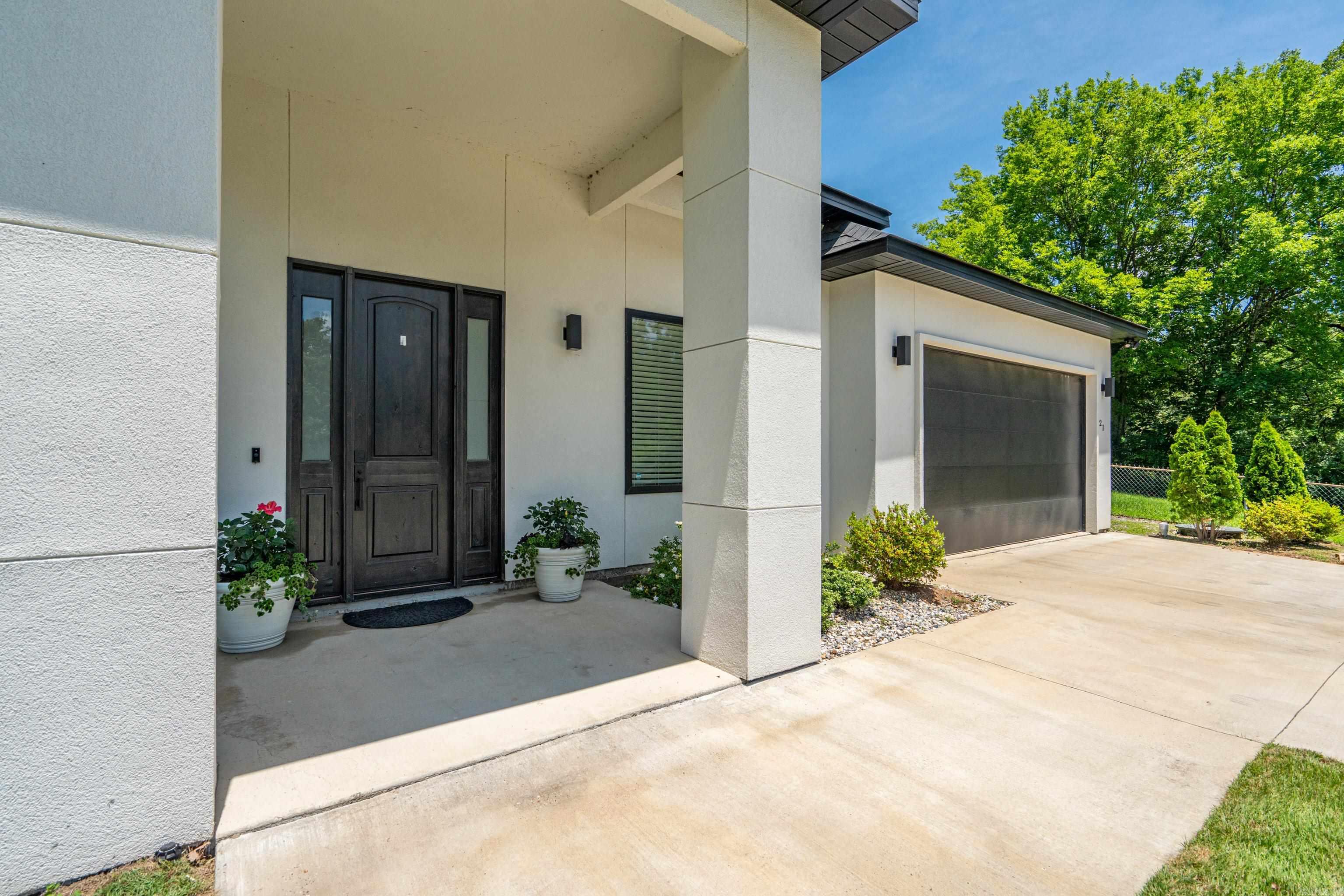 121 Lisa  Hot Springs, AR