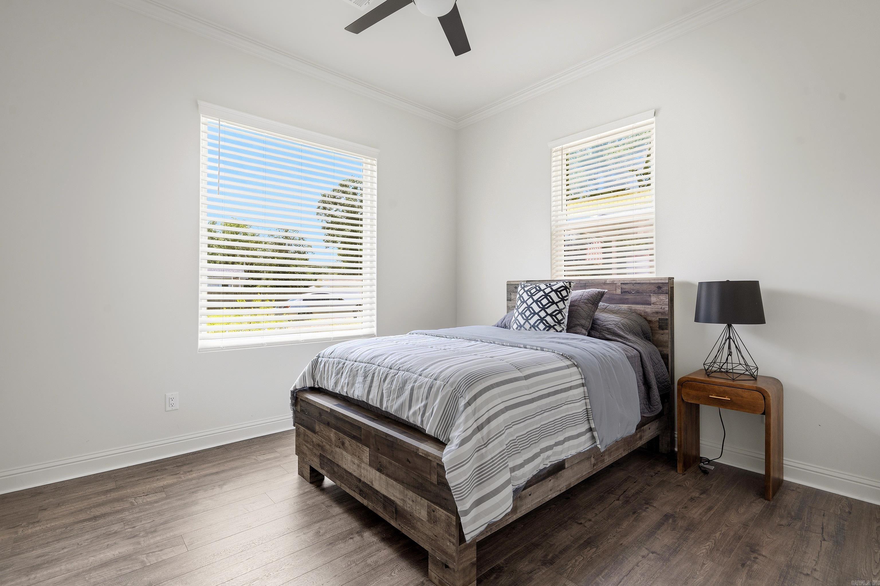 121 Lisa  Hot Springs, AR