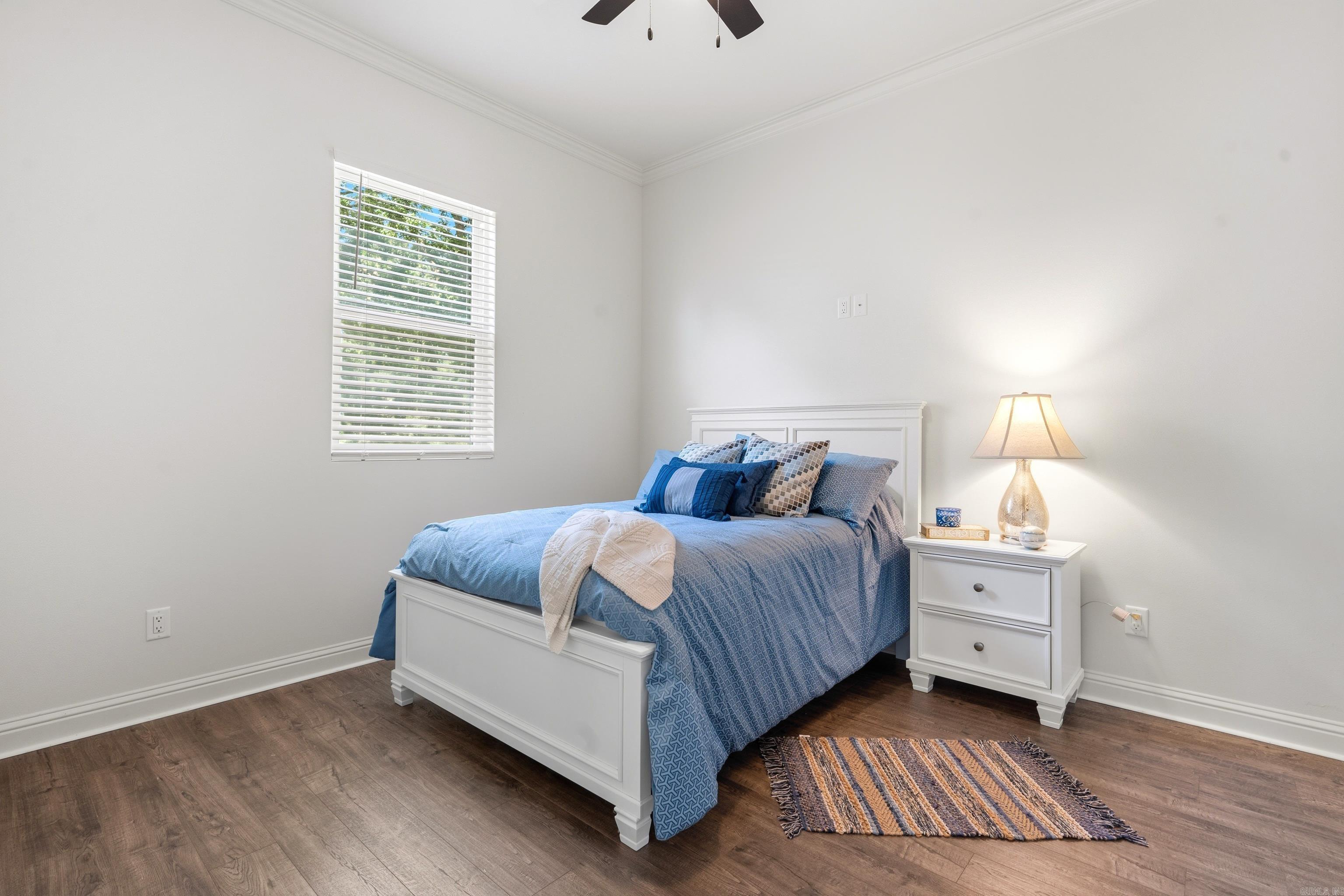 121 Lisa  Hot Springs, AR