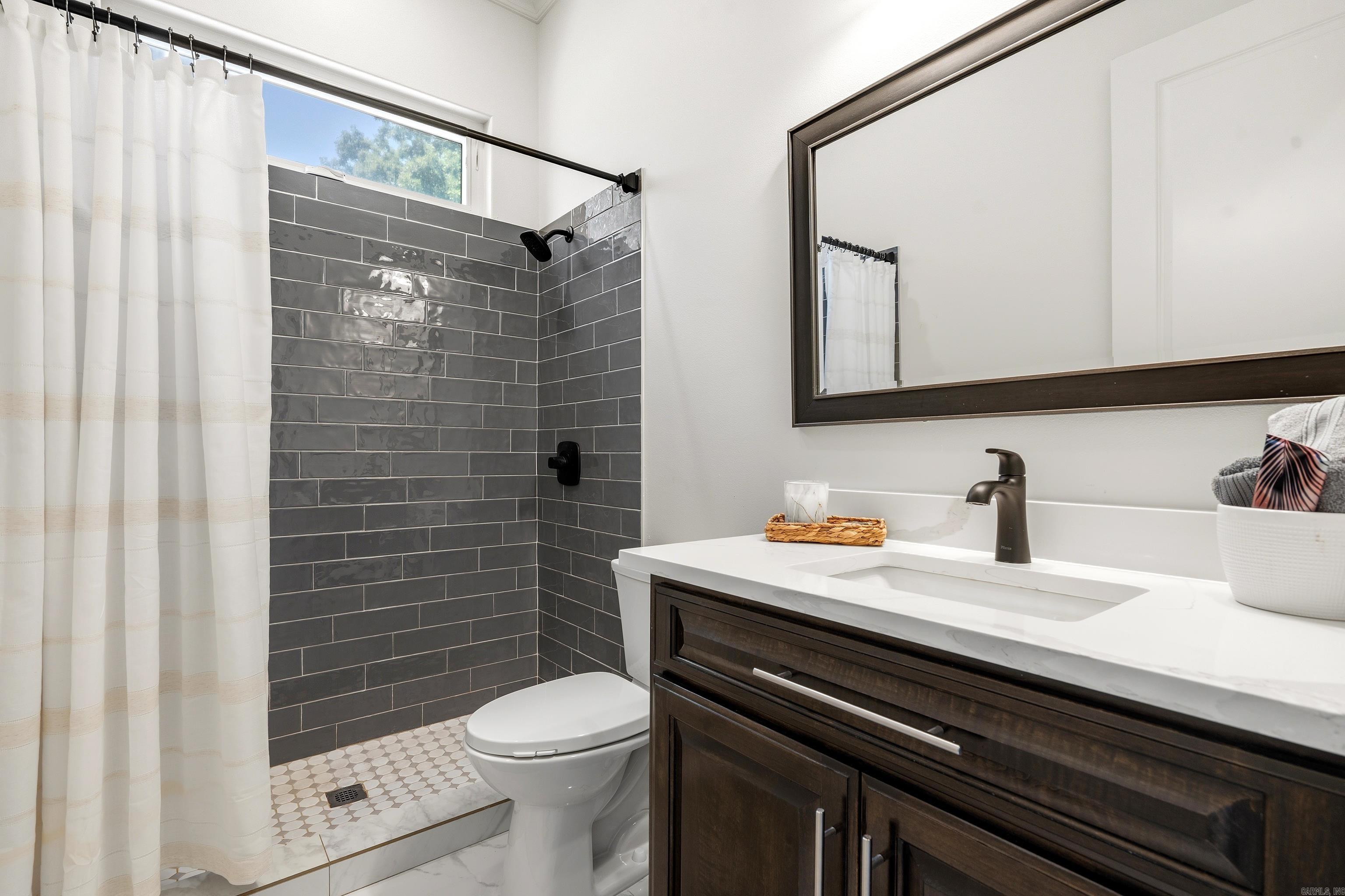 121 Lisa  Hot Springs, AR