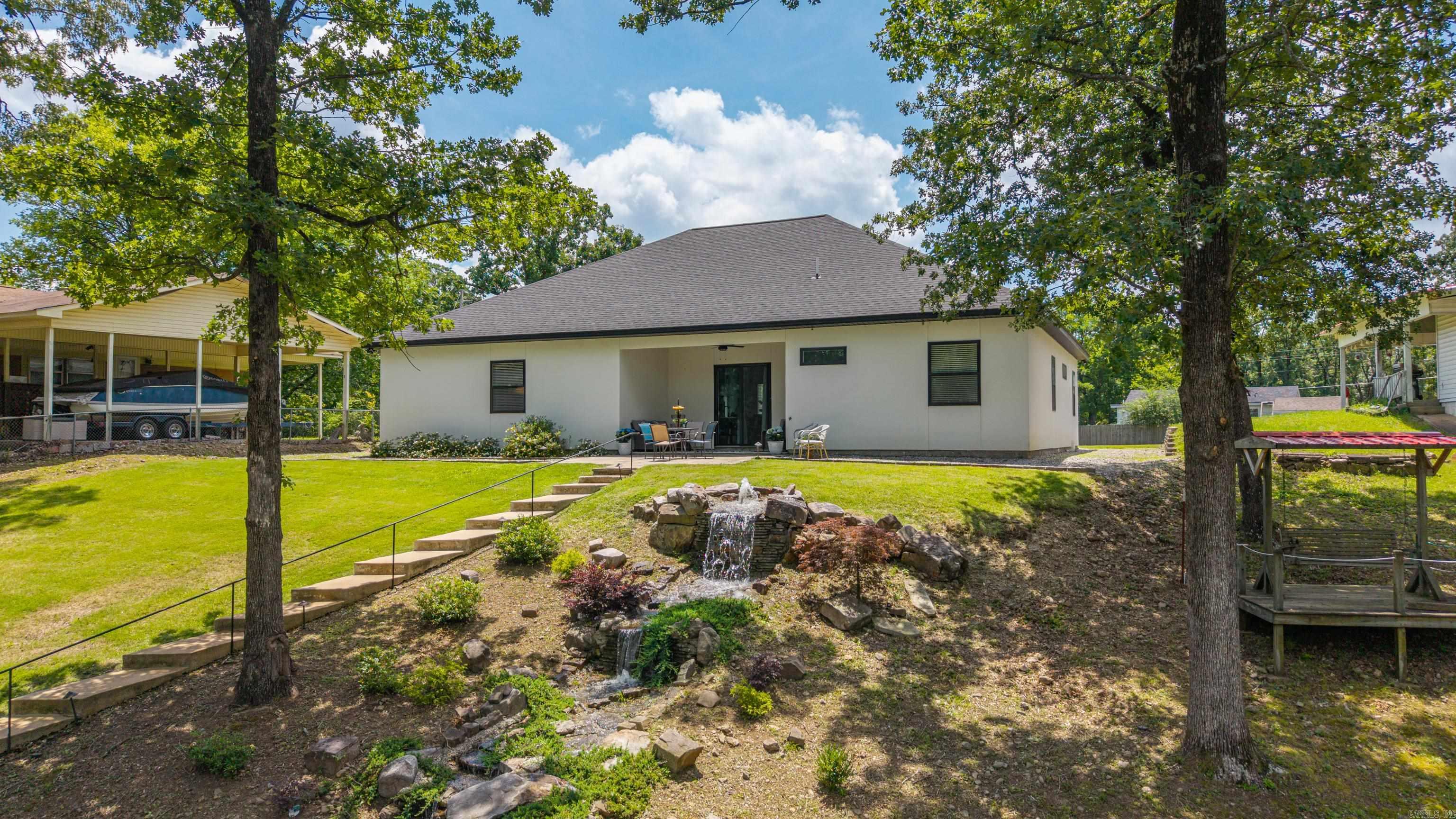 121 Lisa  Hot Springs, AR