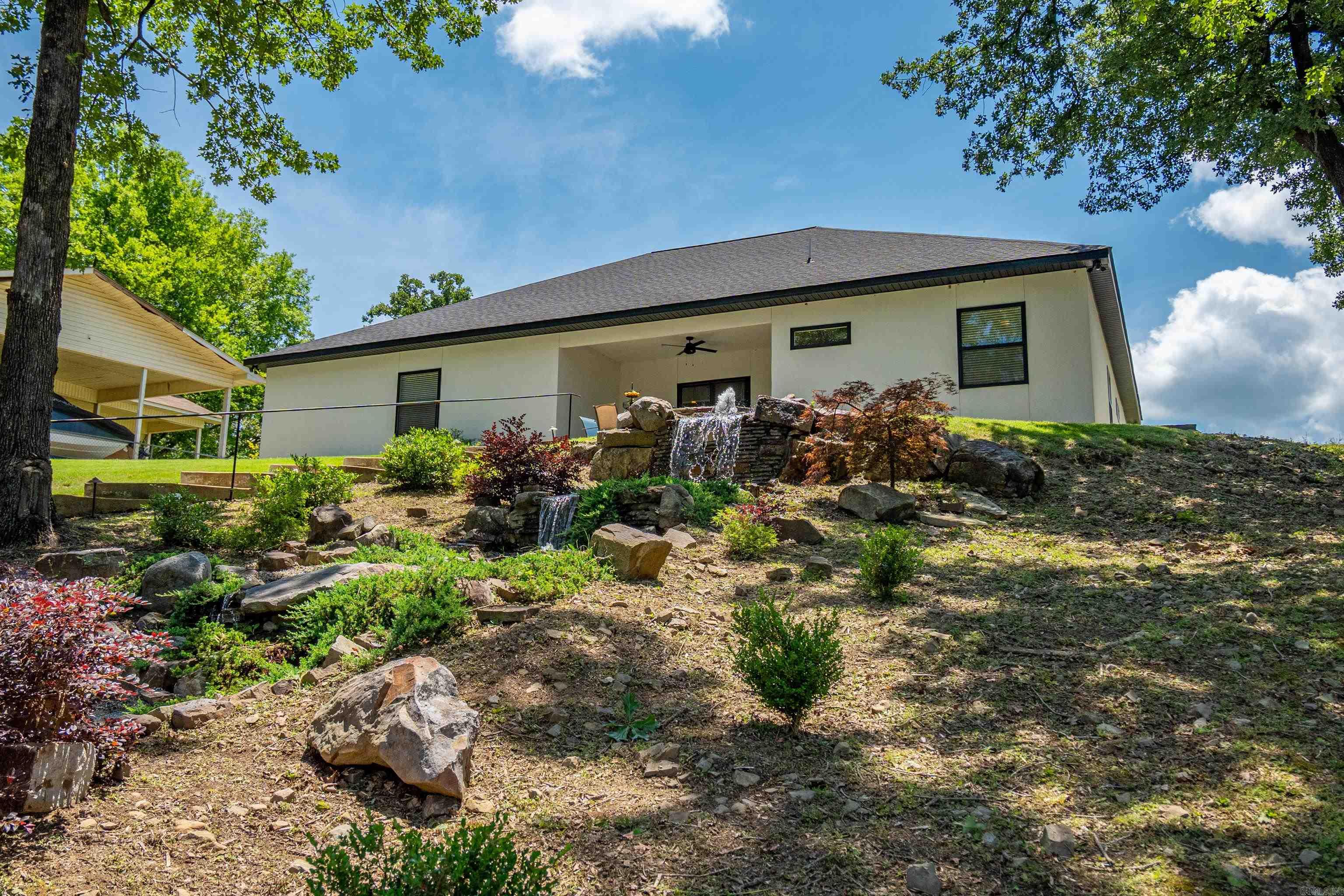 121 Lisa  Hot Springs, AR