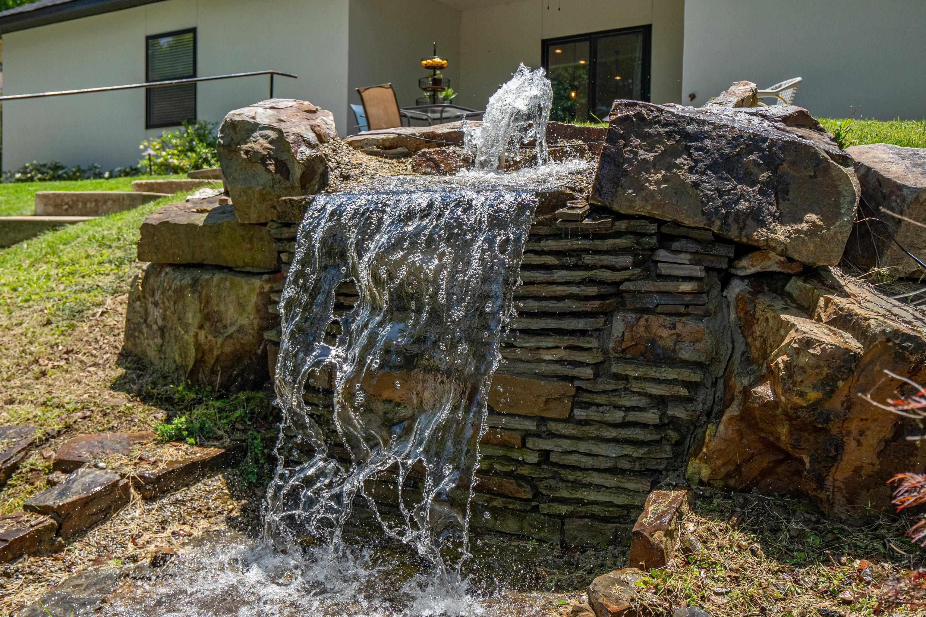 121 Lisa  Hot Springs, AR