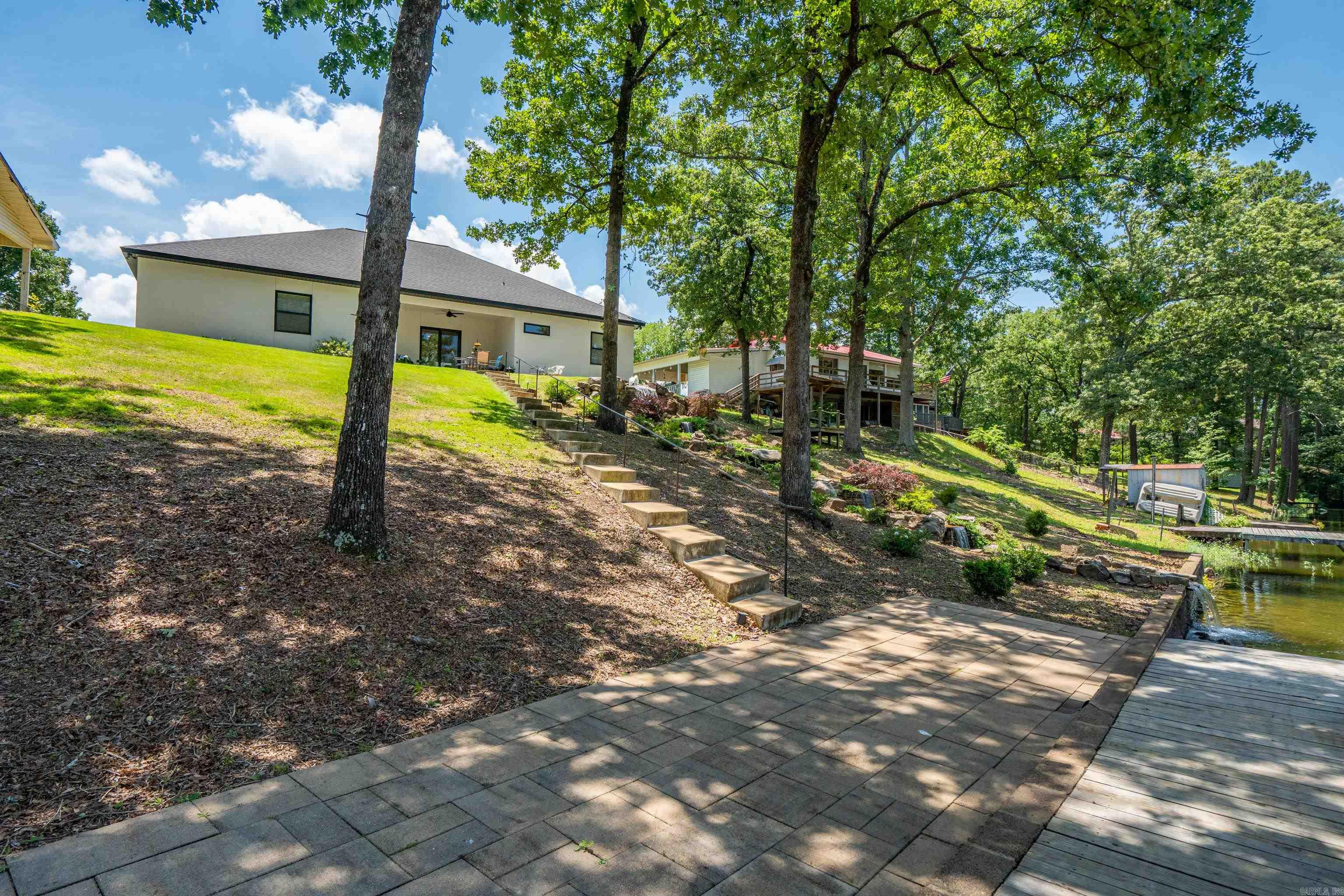 121 Lisa  Hot Springs, AR