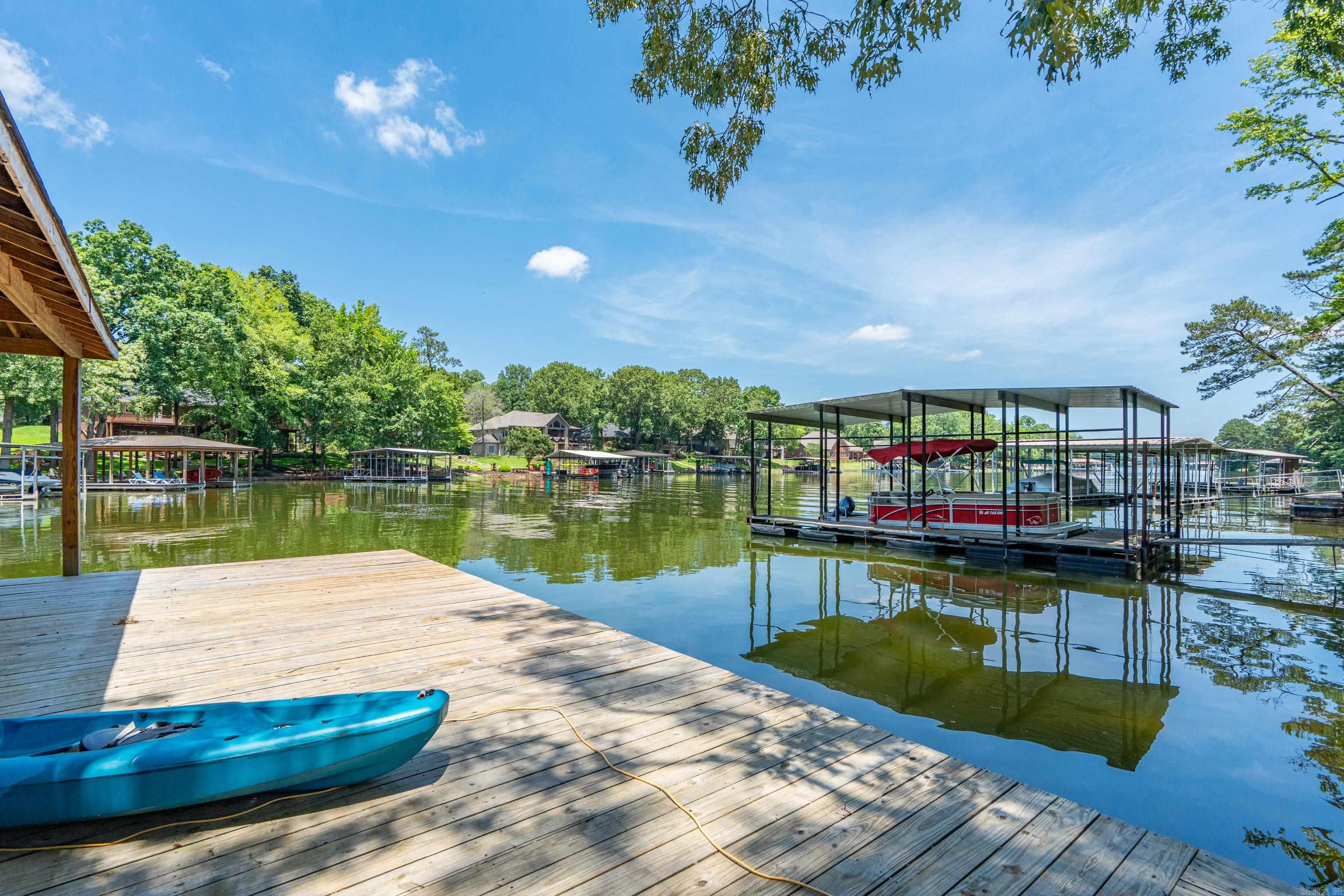 121 Lisa  Hot Springs, AR