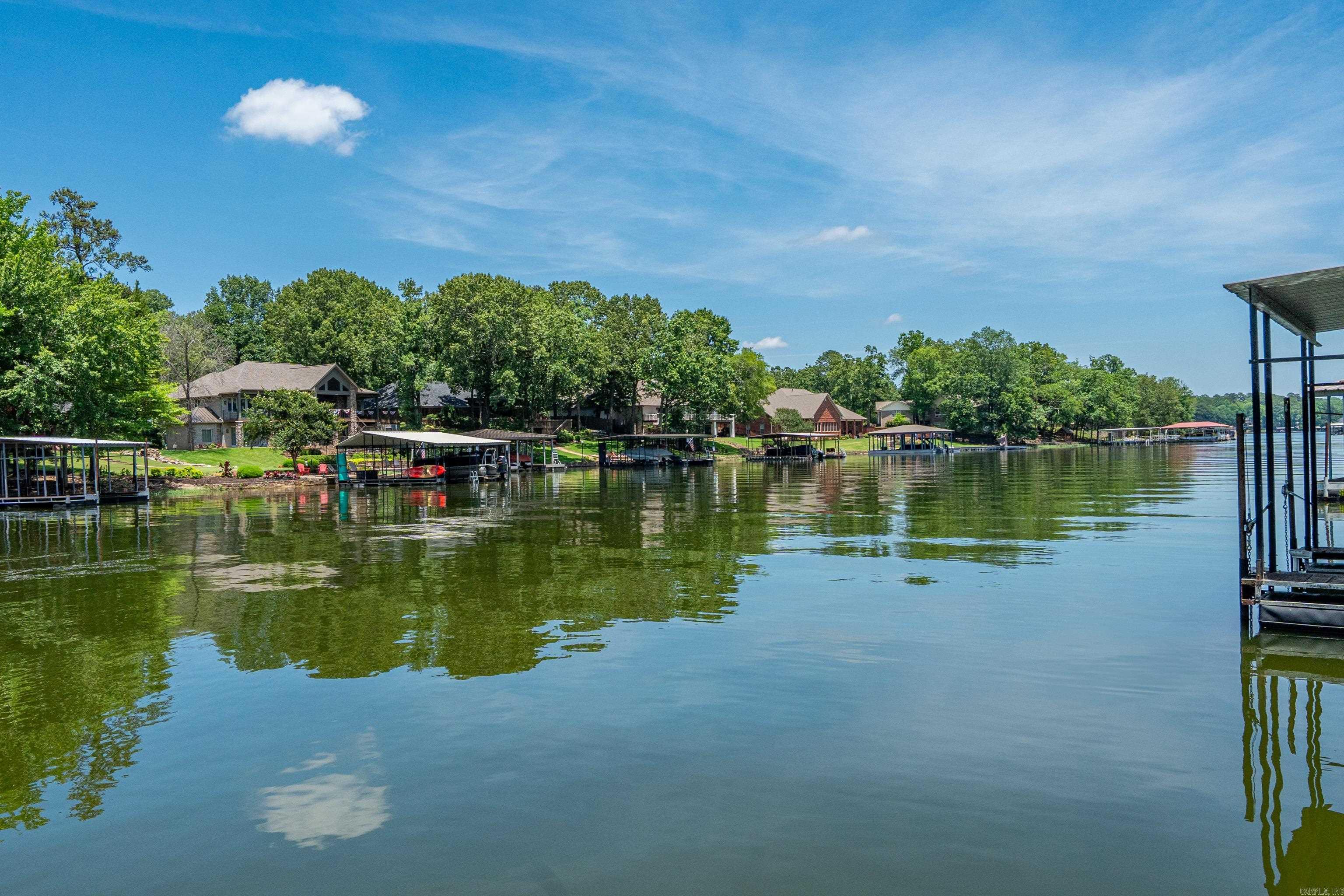 121 Lisa  Hot Springs, AR