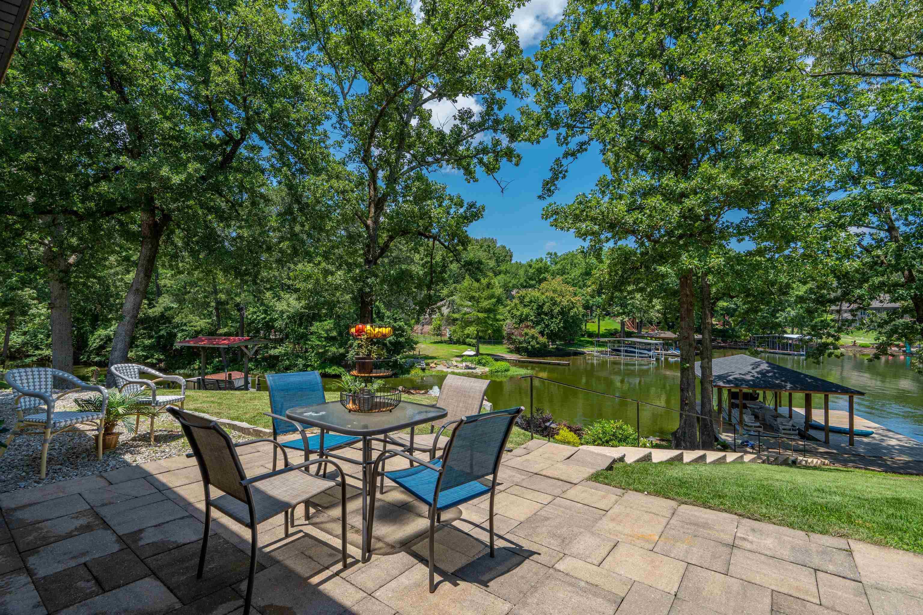 121 Lisa  Hot Springs, AR