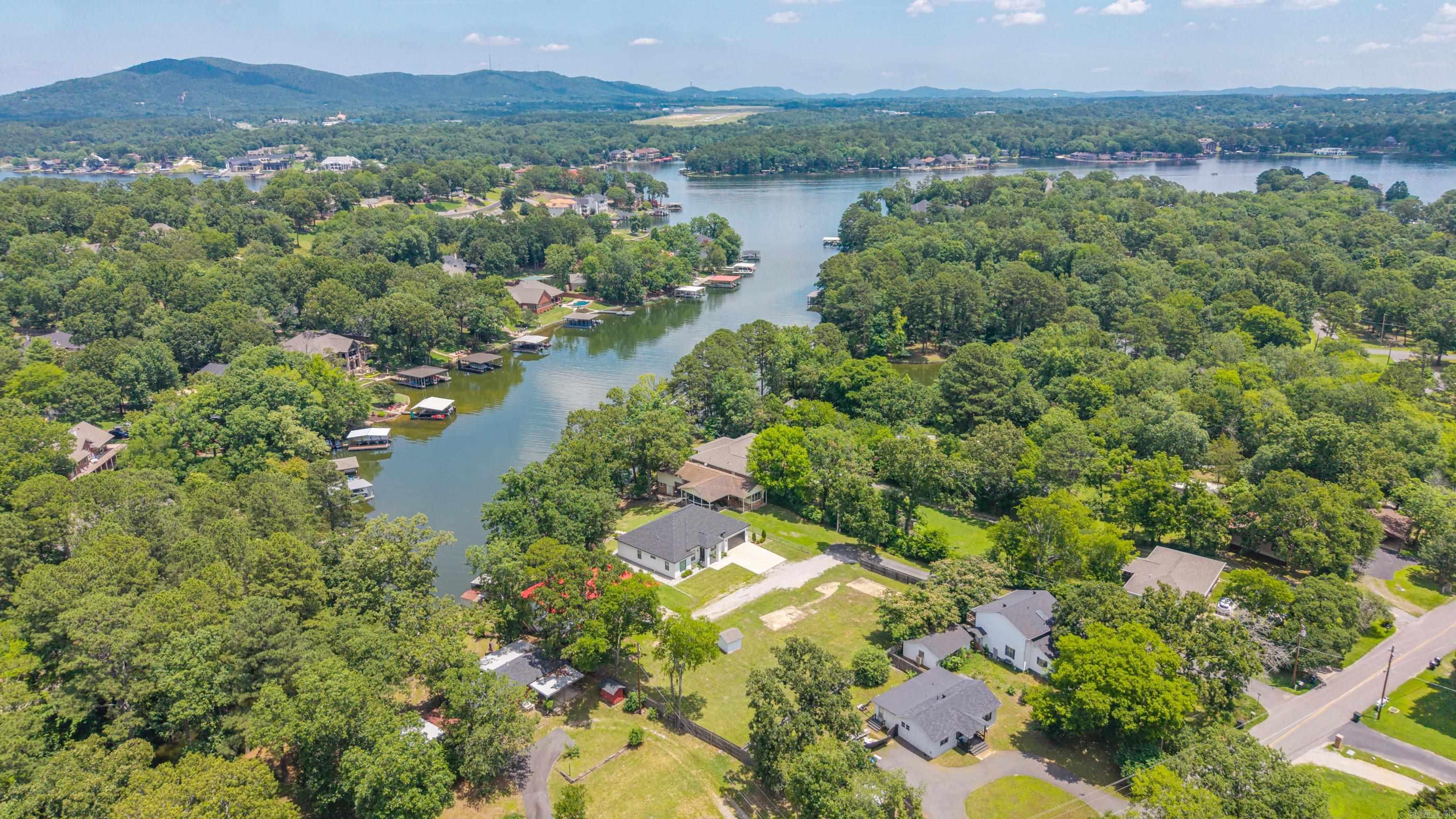 121 Lisa  Hot Springs, AR