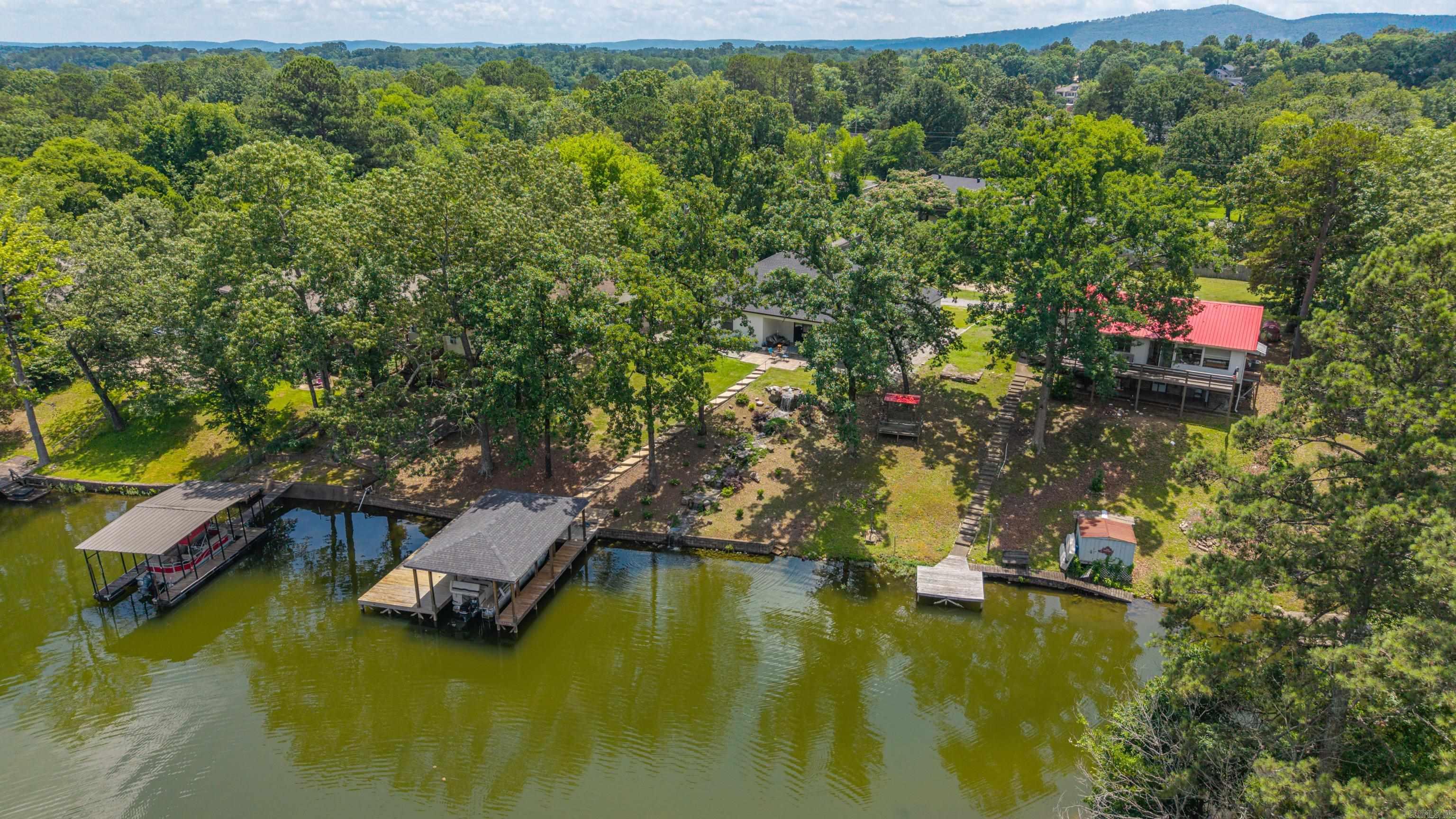 121 Lisa  Hot Springs, AR