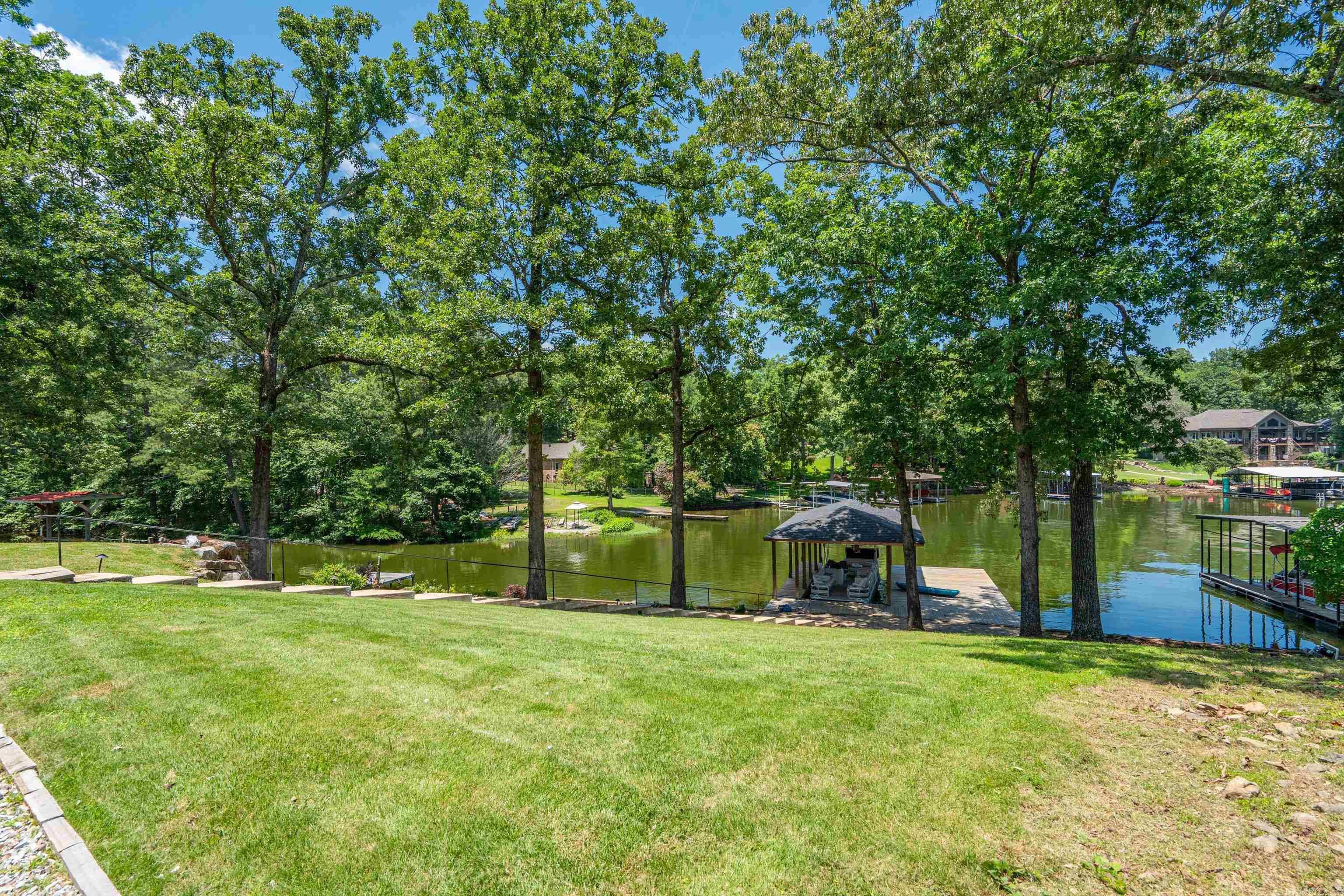 121 Lisa  Hot Springs, AR