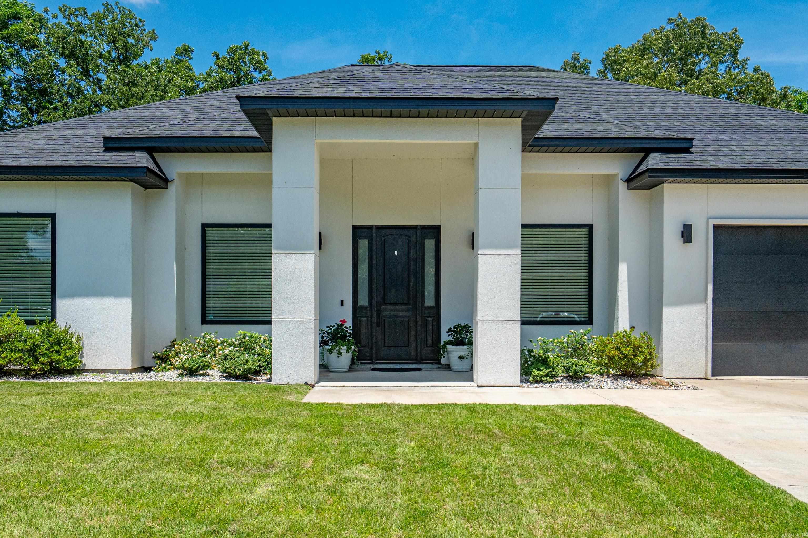 121 Lisa  Hot Springs, AR
