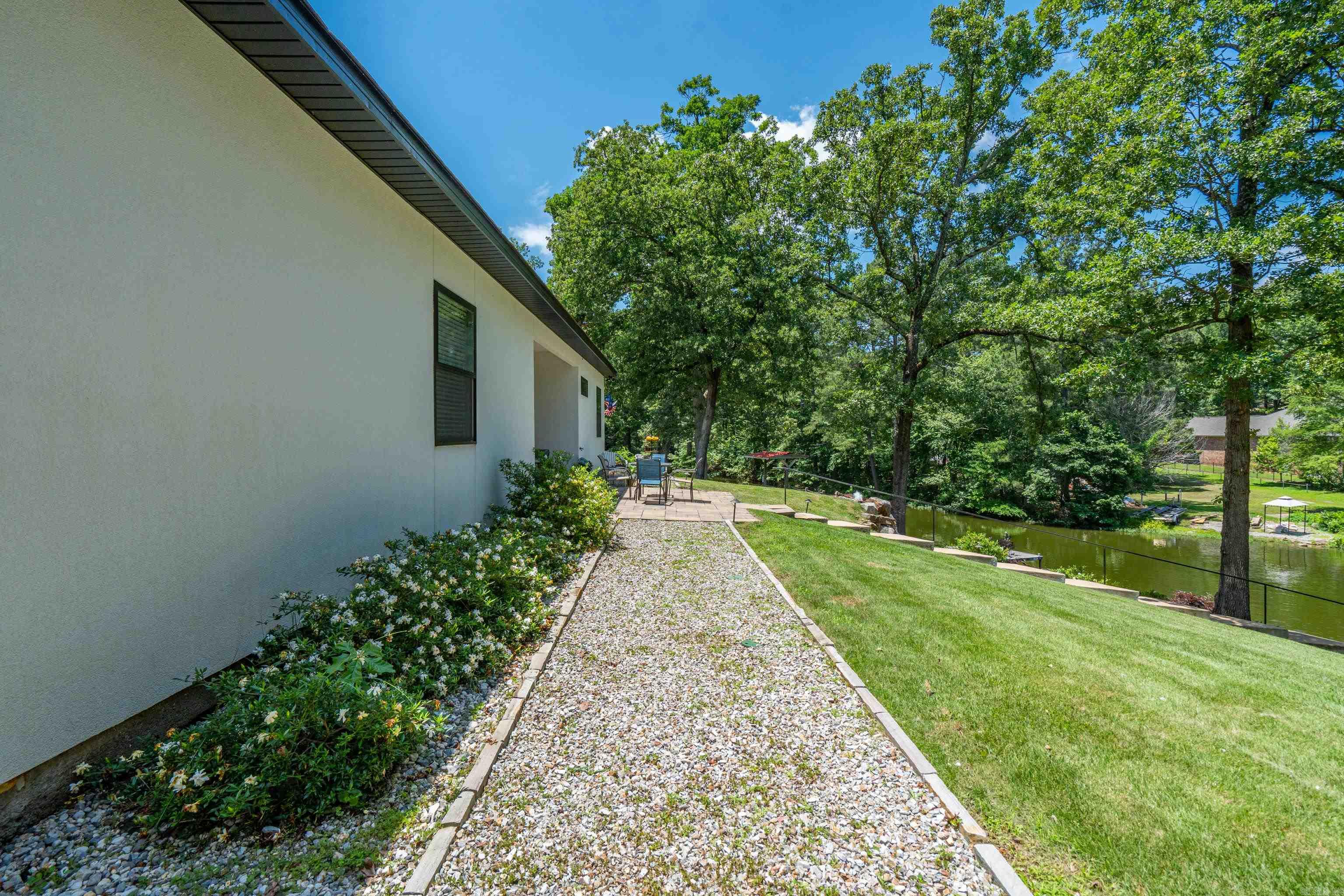 121 Lisa  Hot Springs, AR