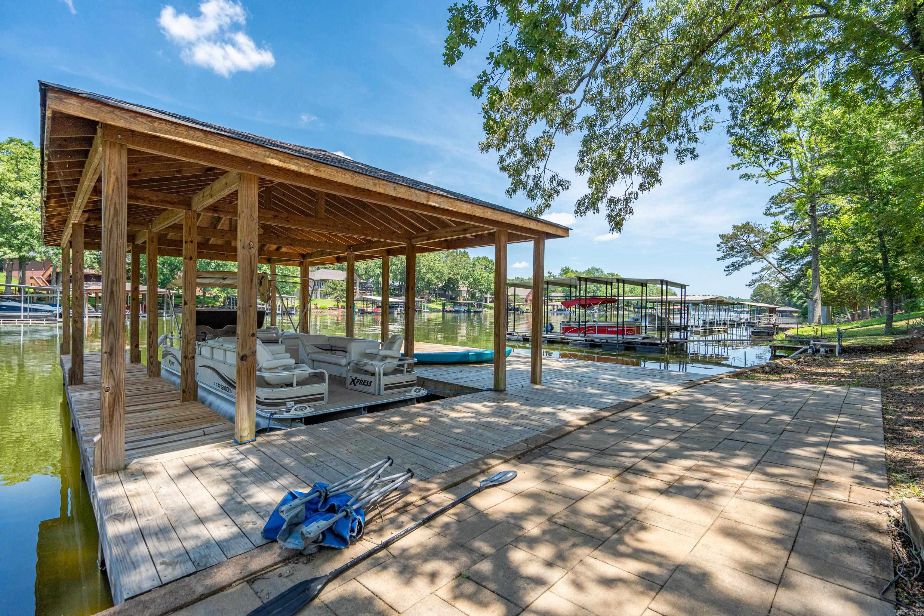 121 Lisa  Hot Springs, AR