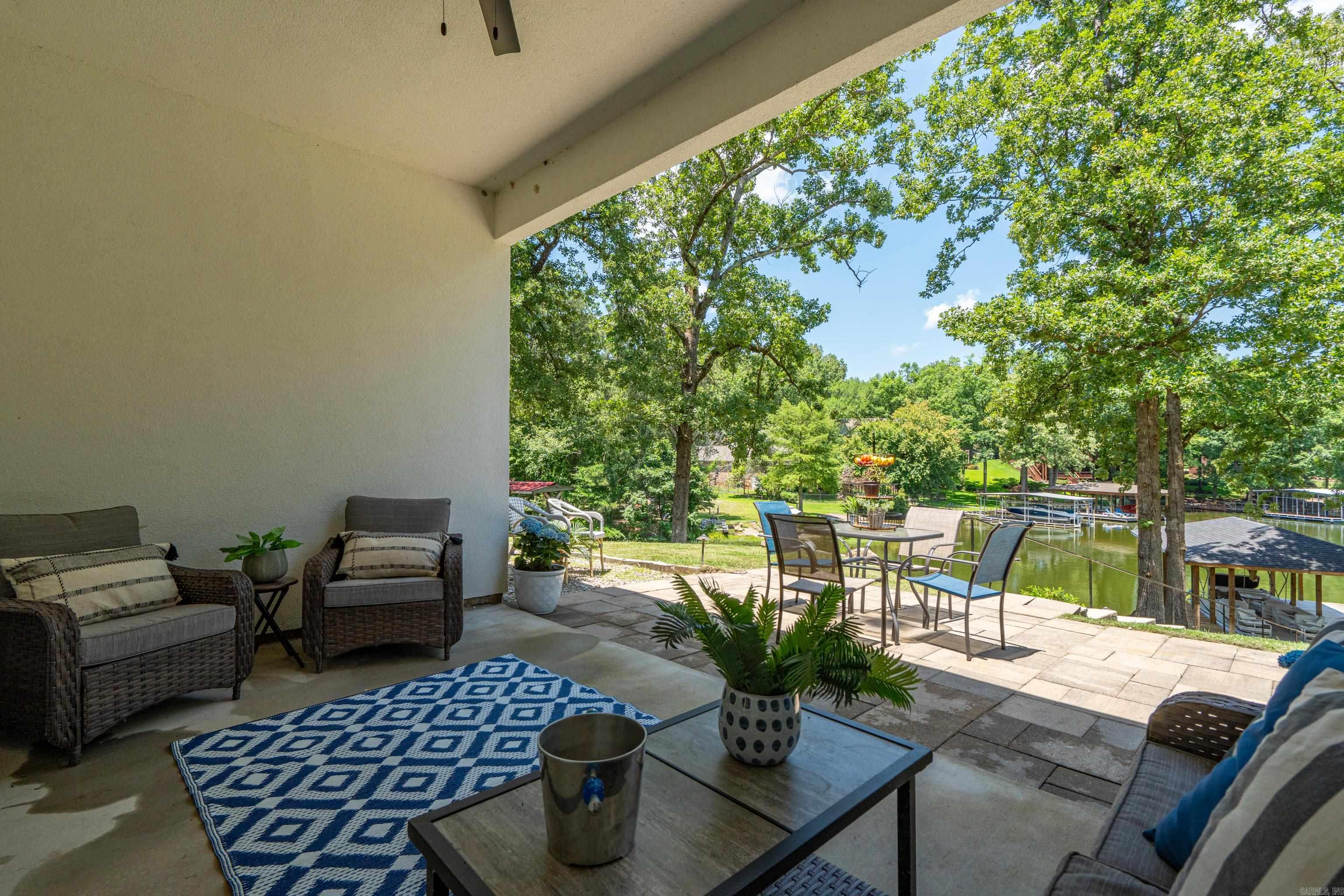 121 Lisa  Hot Springs, AR