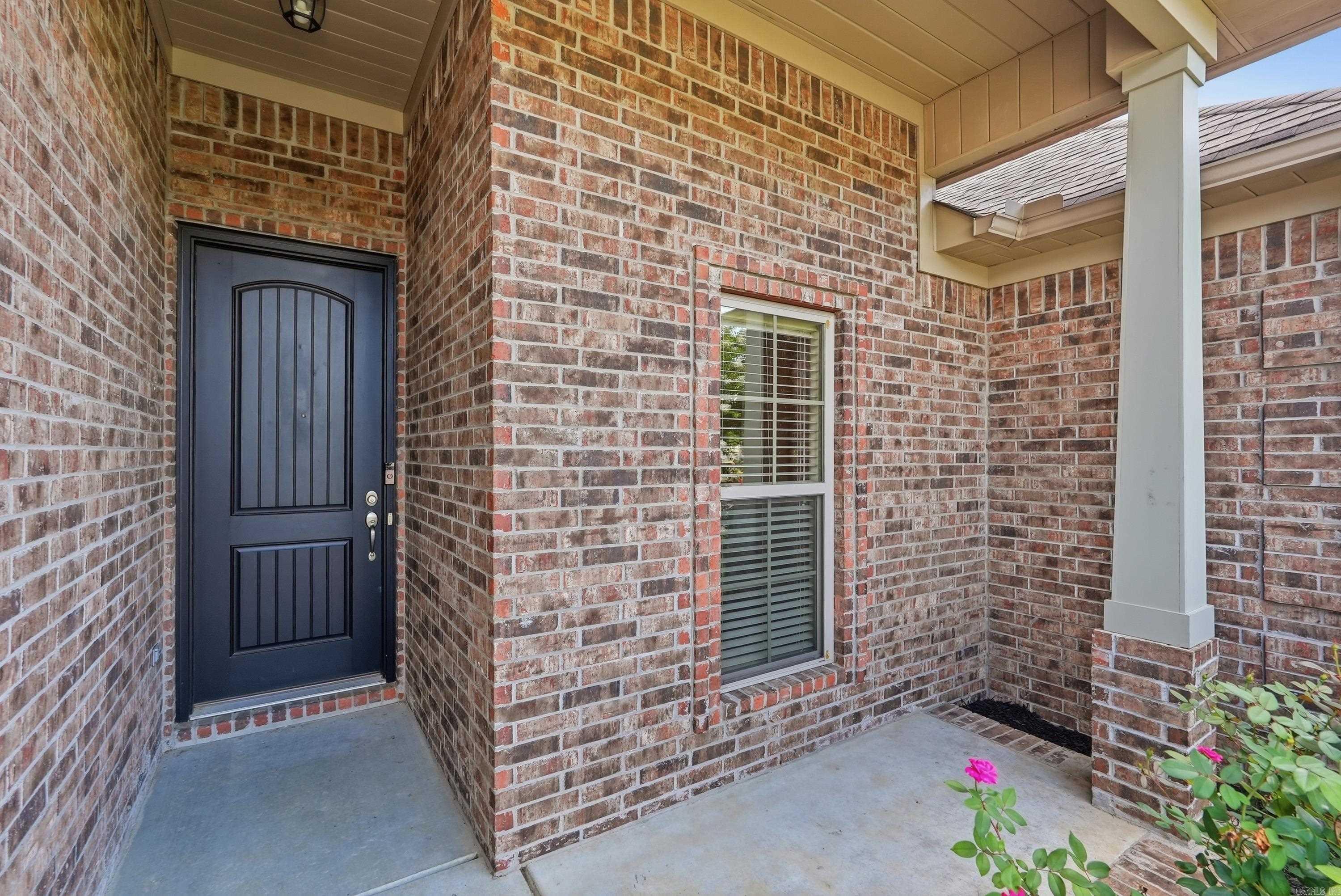 1760 Sylar  Conway, AR