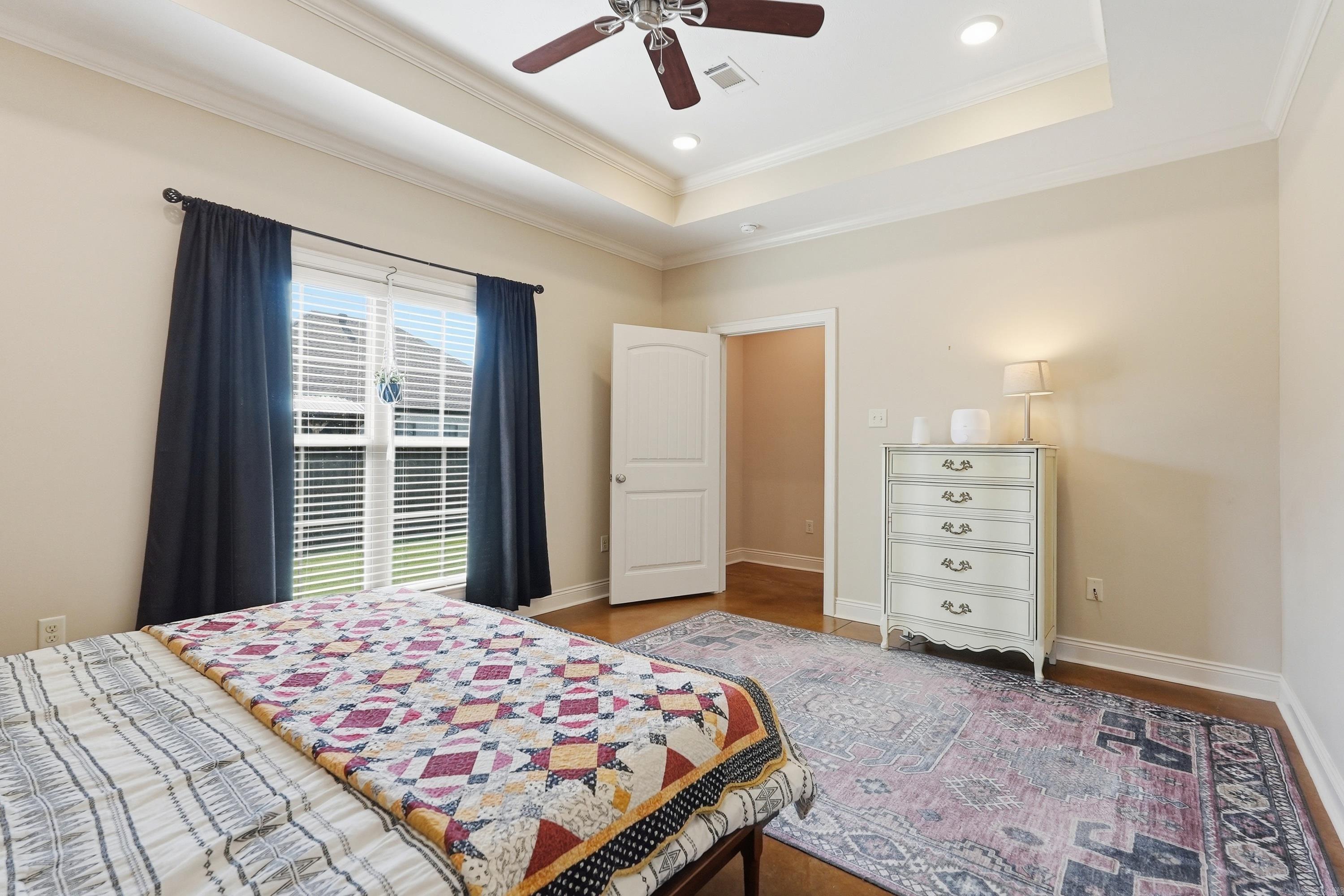 1760 Sylar  Conway, AR