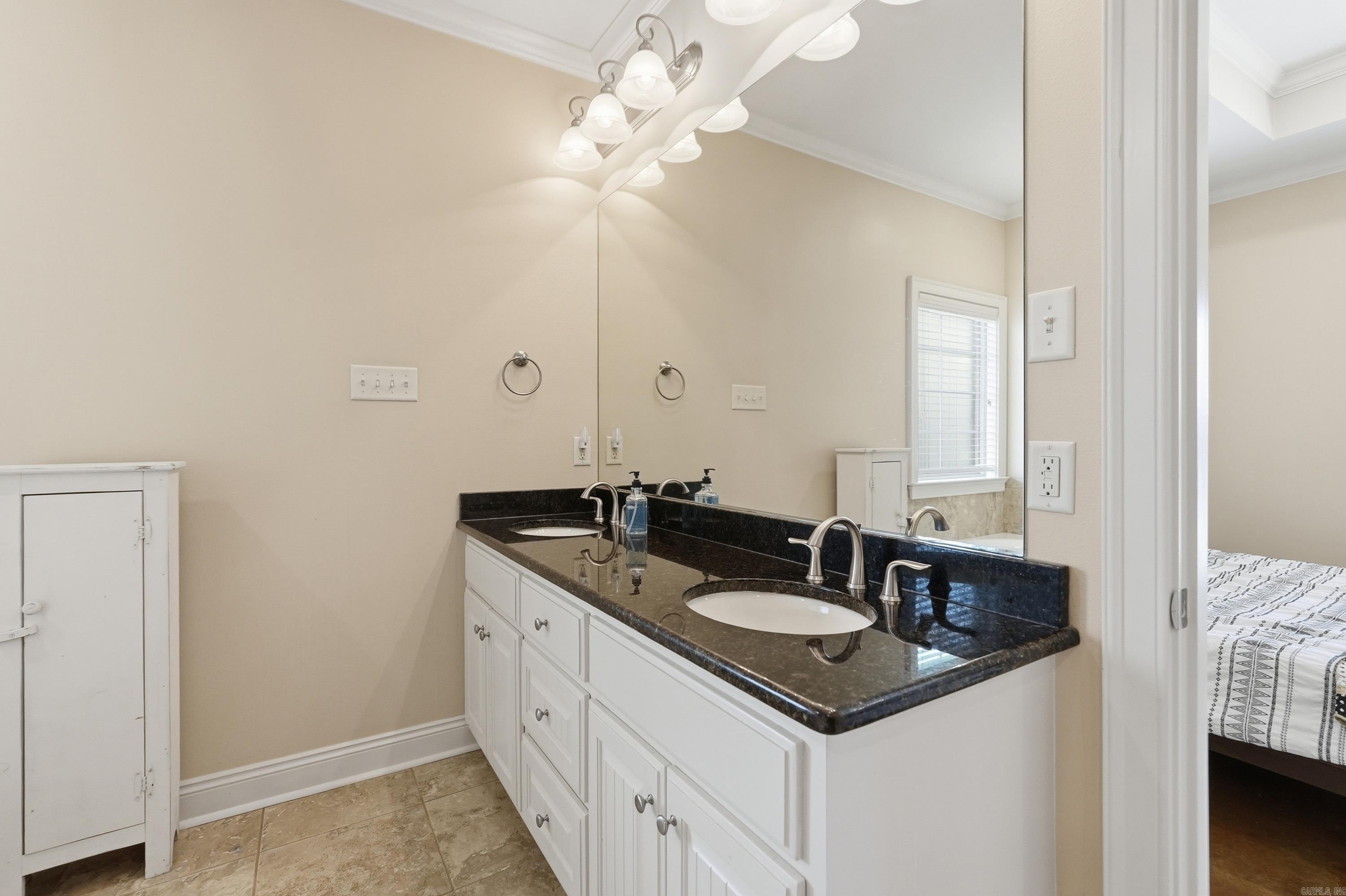 1760 Sylar  Conway, AR