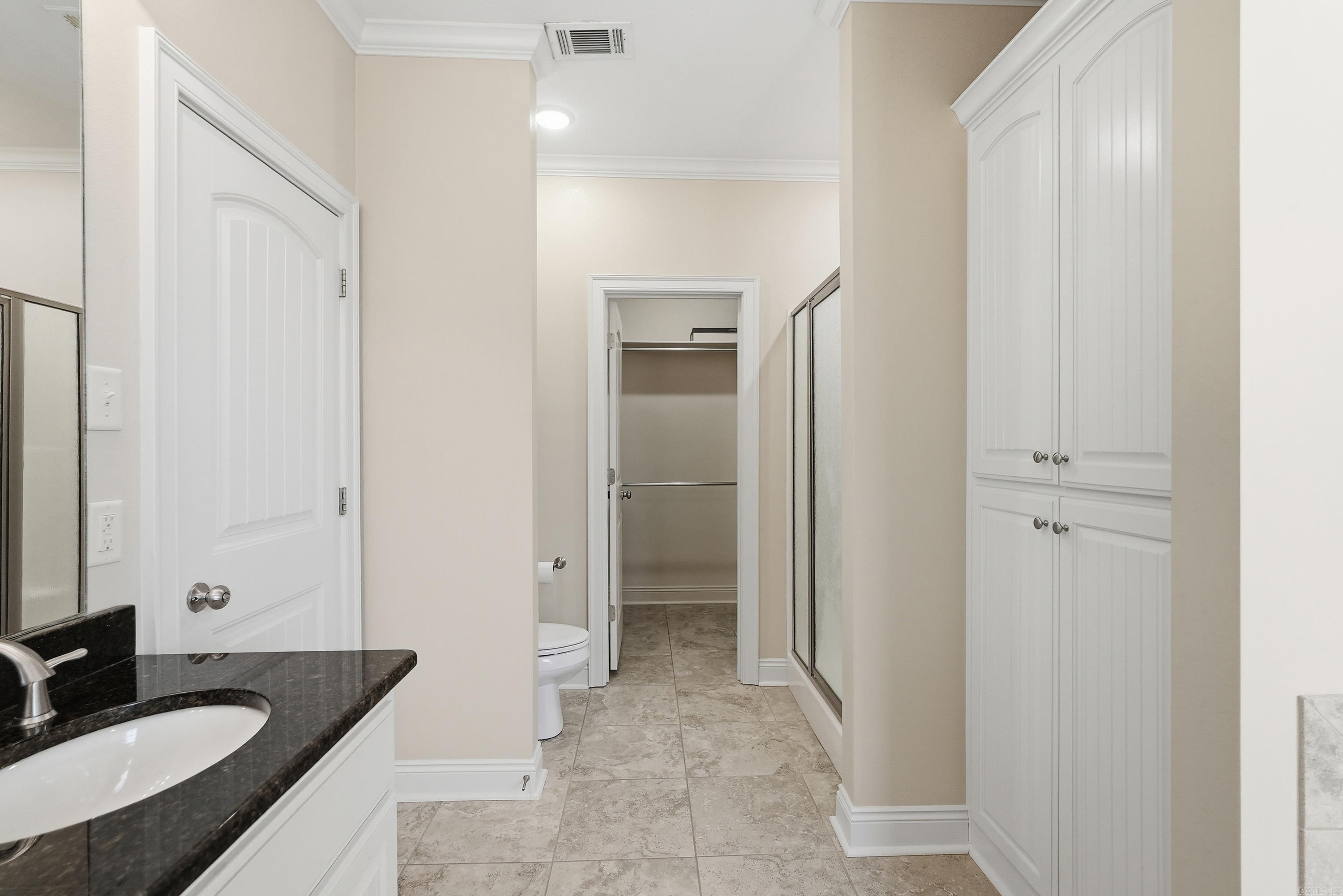 1760 Sylar  Conway, AR