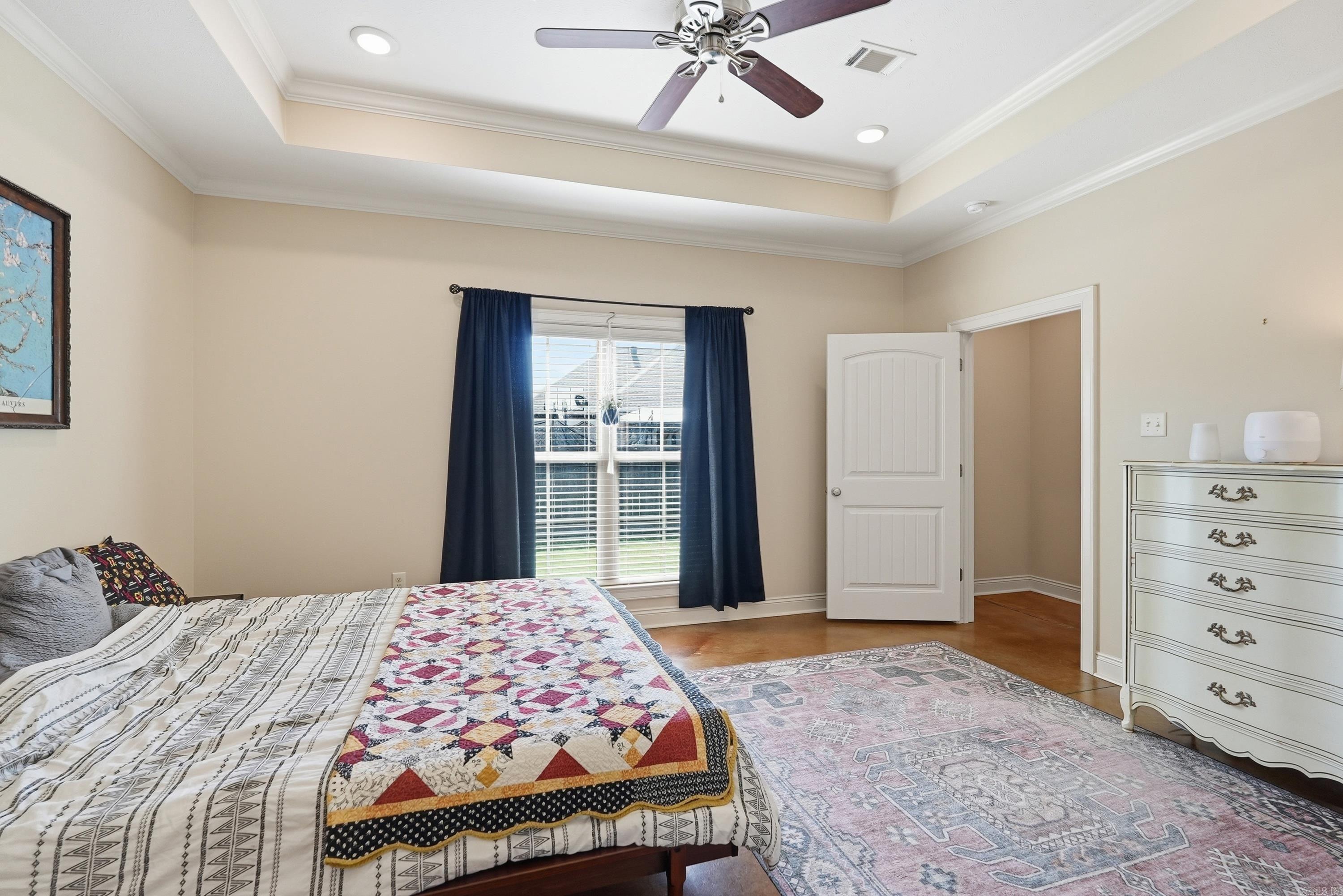 1760 Sylar  Conway, AR