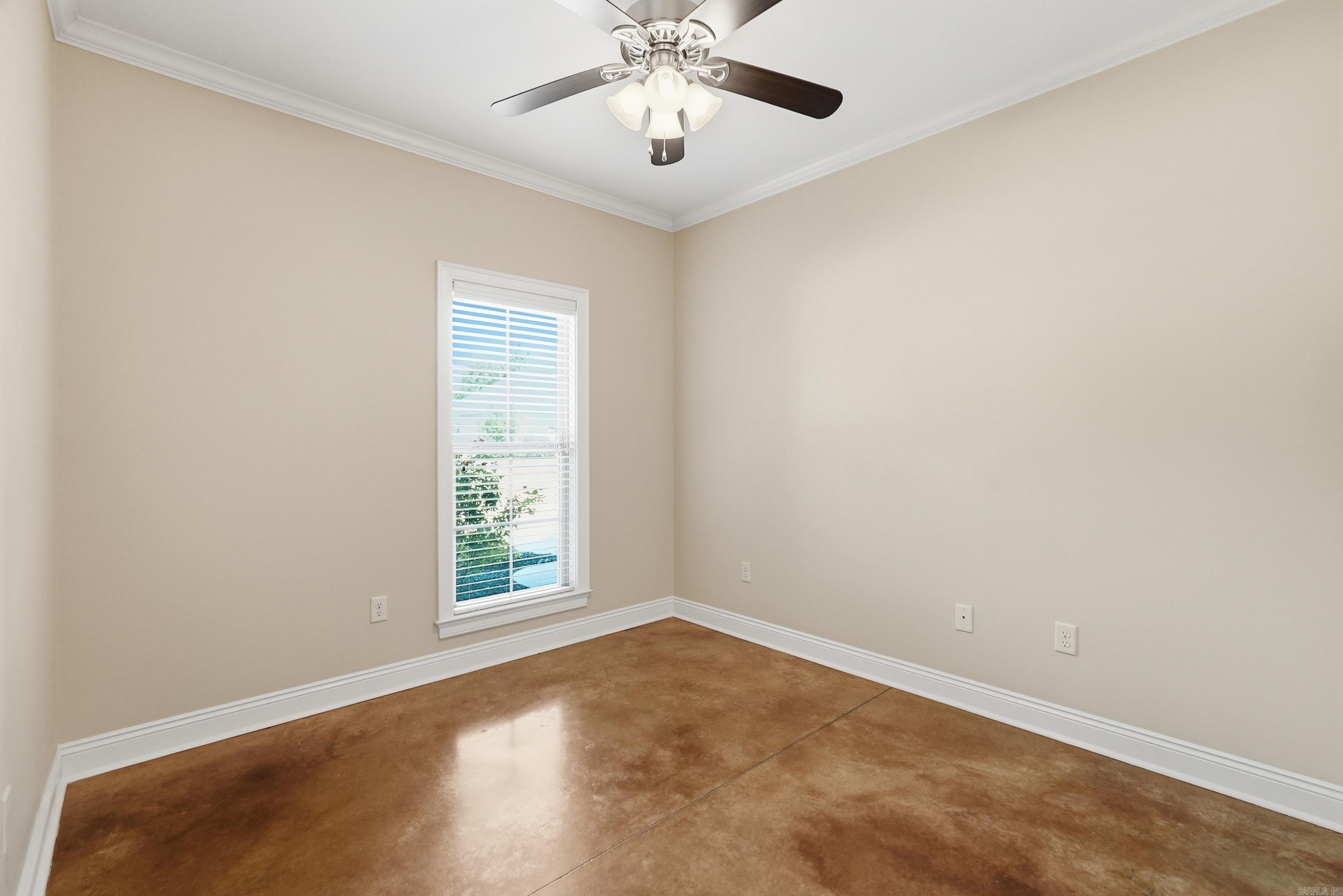 1760 Sylar  Conway, AR